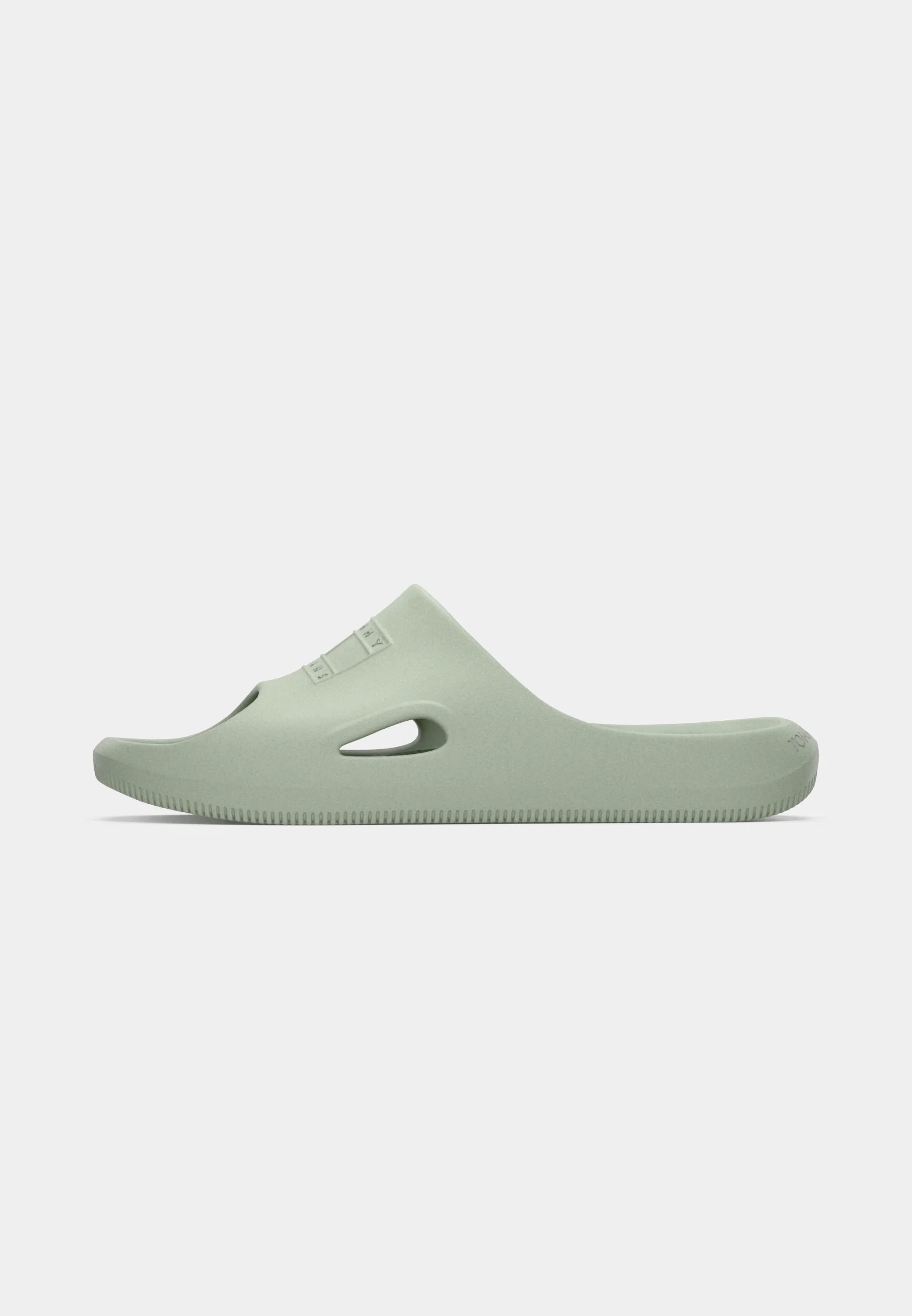 TJM SPORTY POOL SLIDE