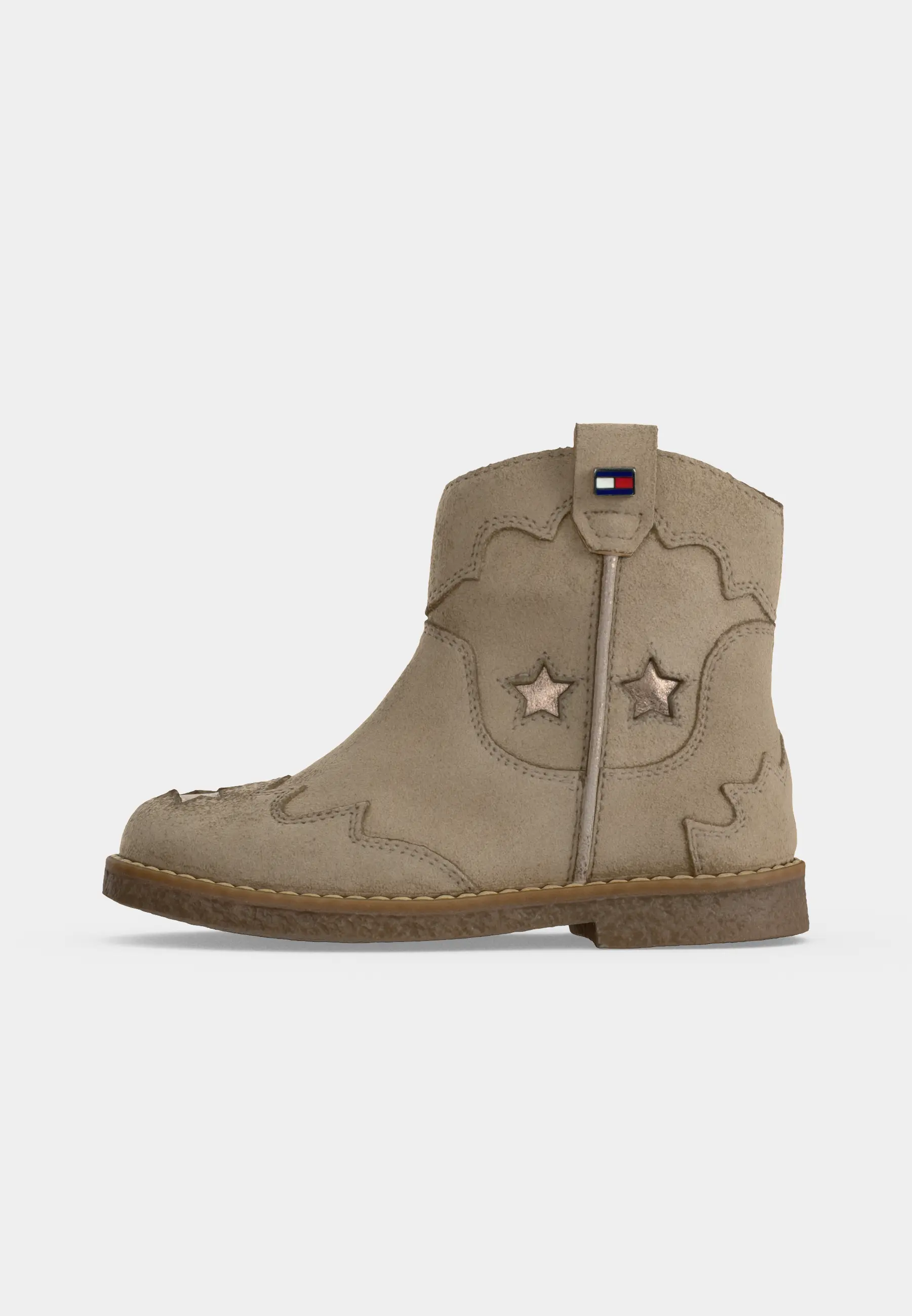 EZRA UNISEX