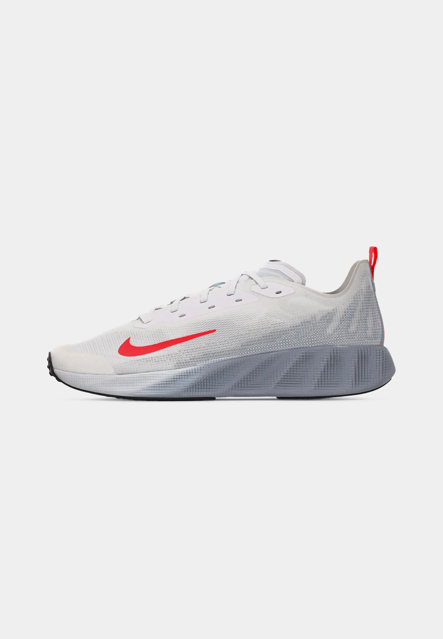 NIKE AVA X SUMMER