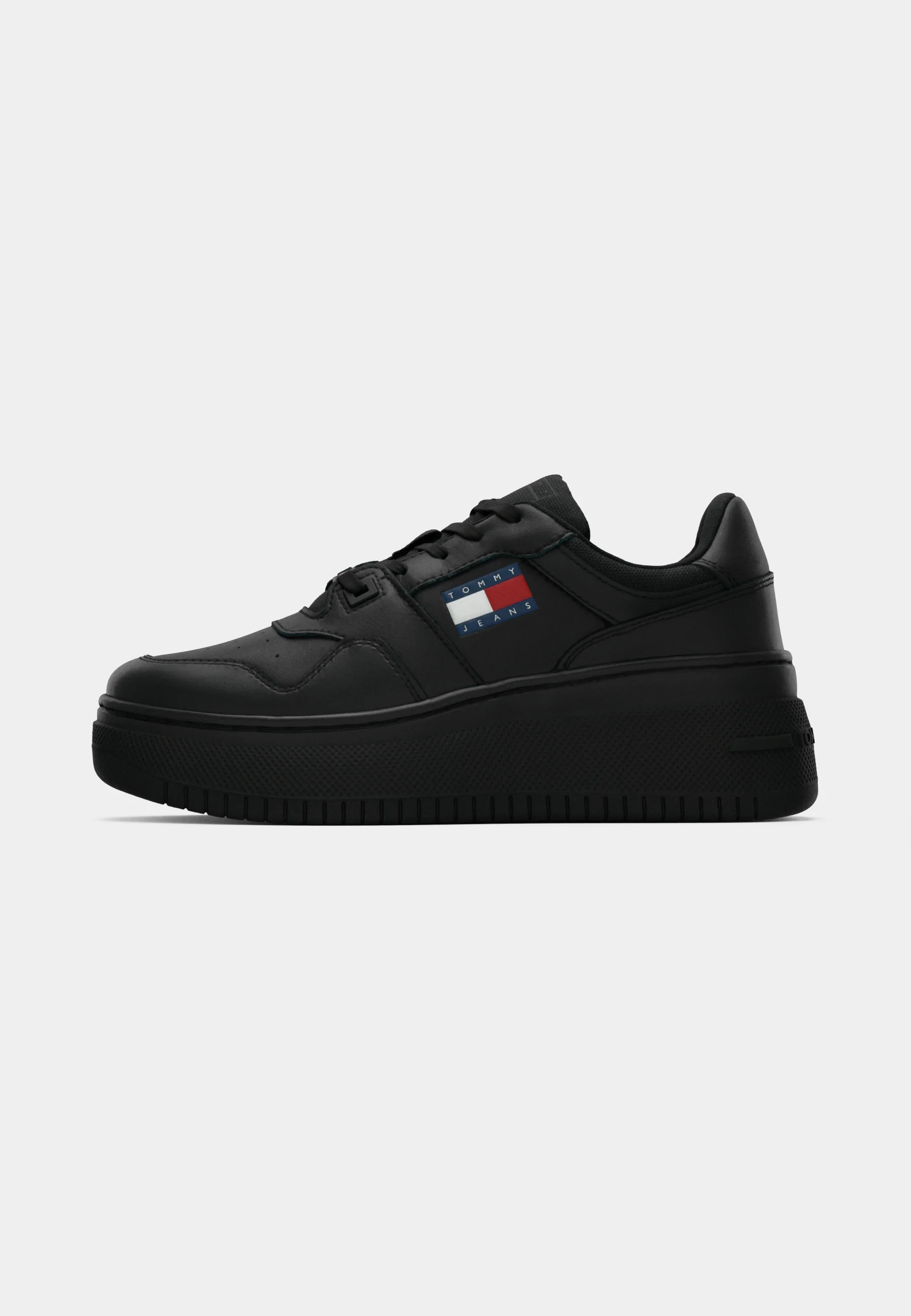 TJW RETRO BASKET FLATFORM ESS