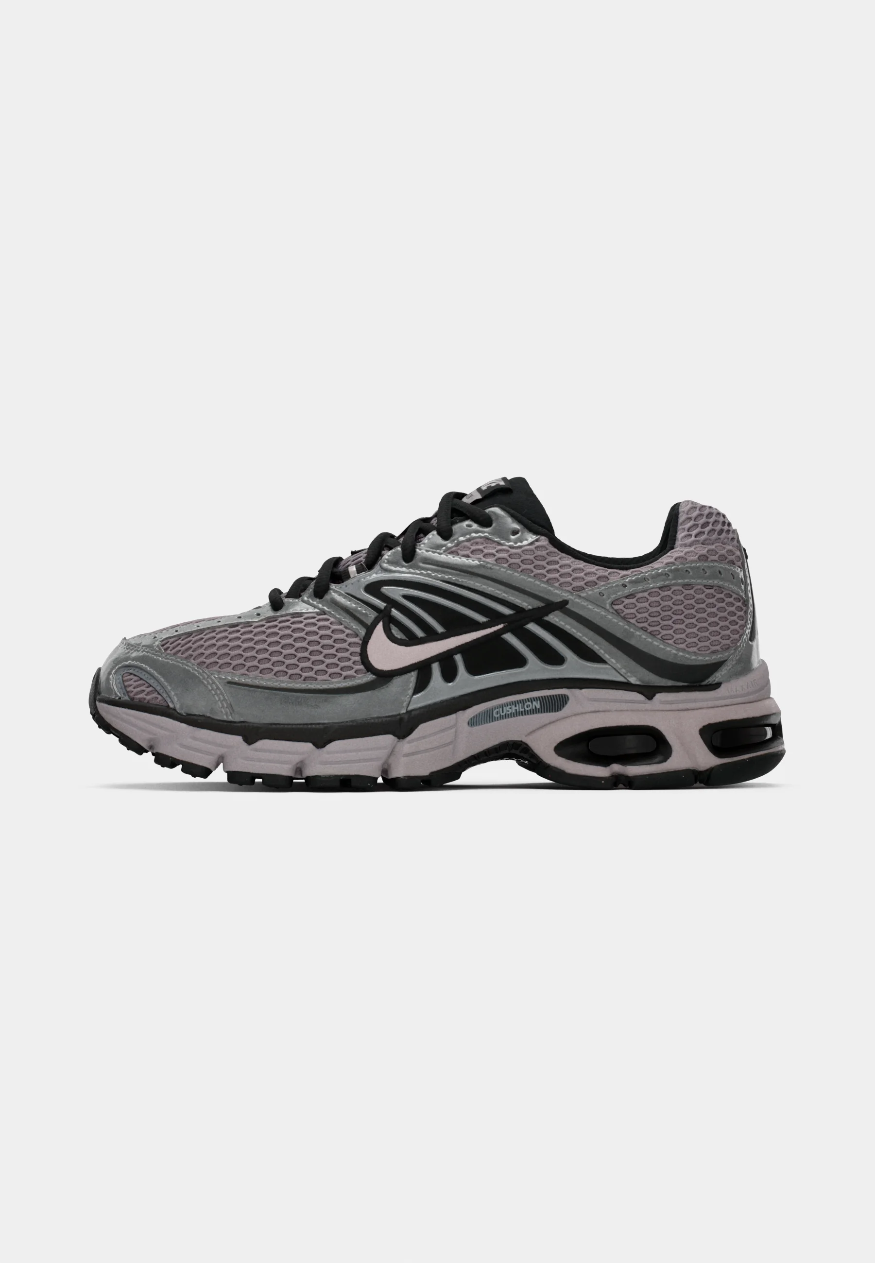 W NIKE AIR MAX MOTO 2K