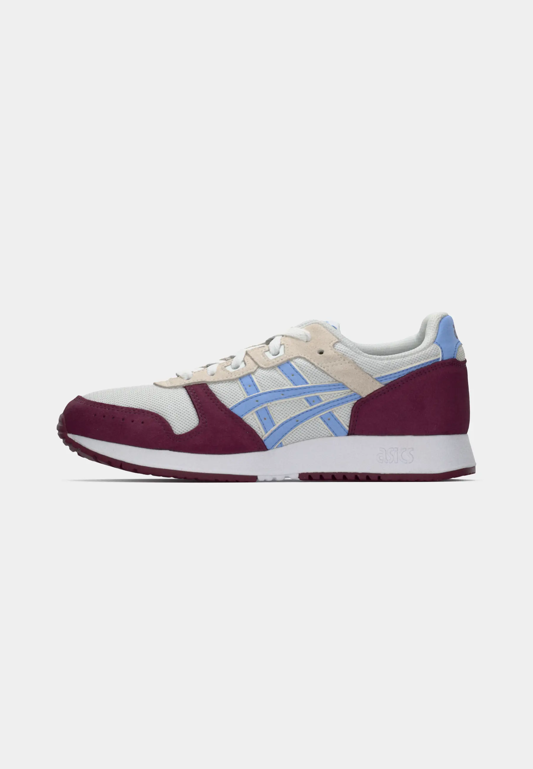 LYTE CLASSIC