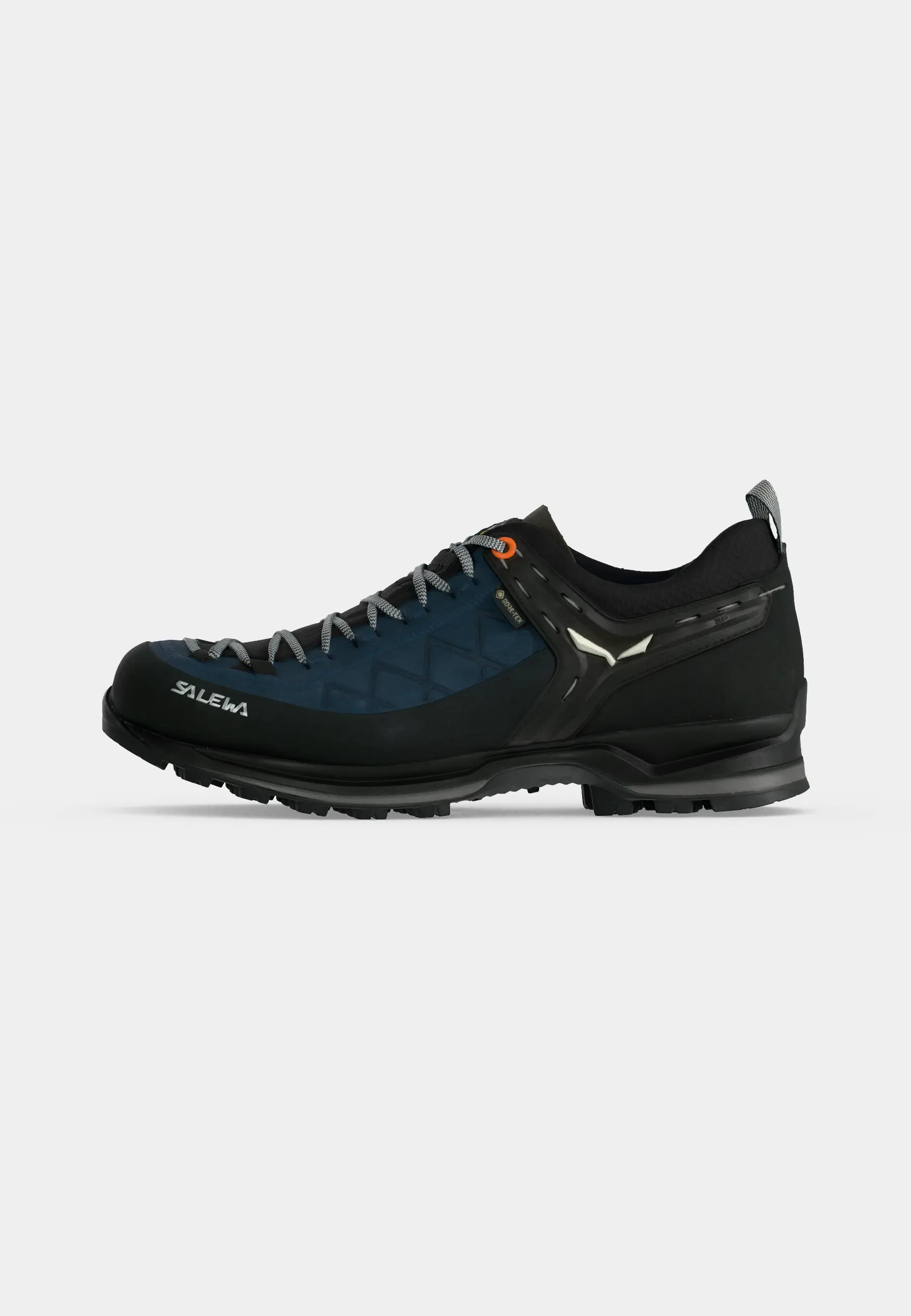 MTN TRAINER 2 GTX