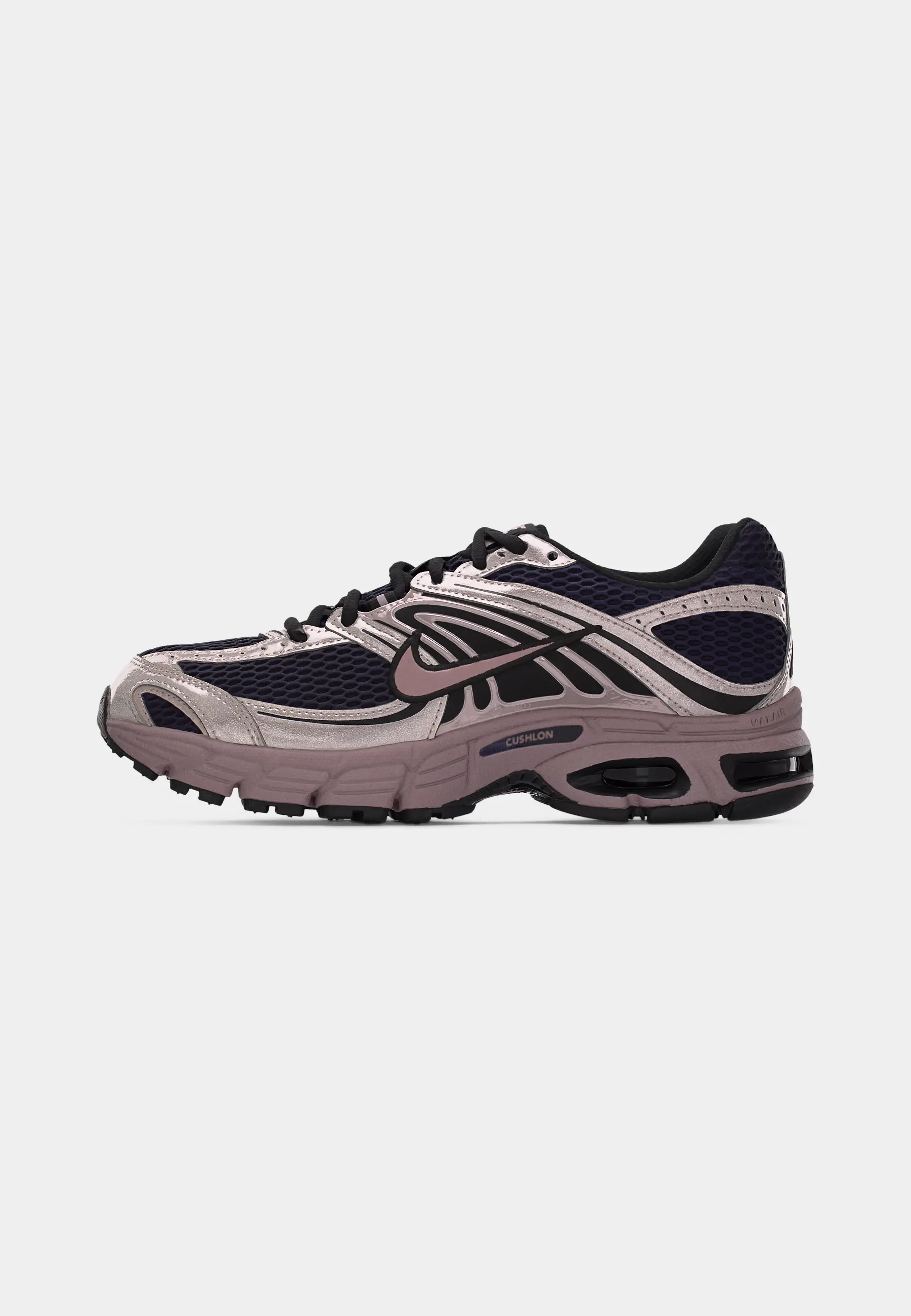 W NIKE AIR MAX MOTO 2K