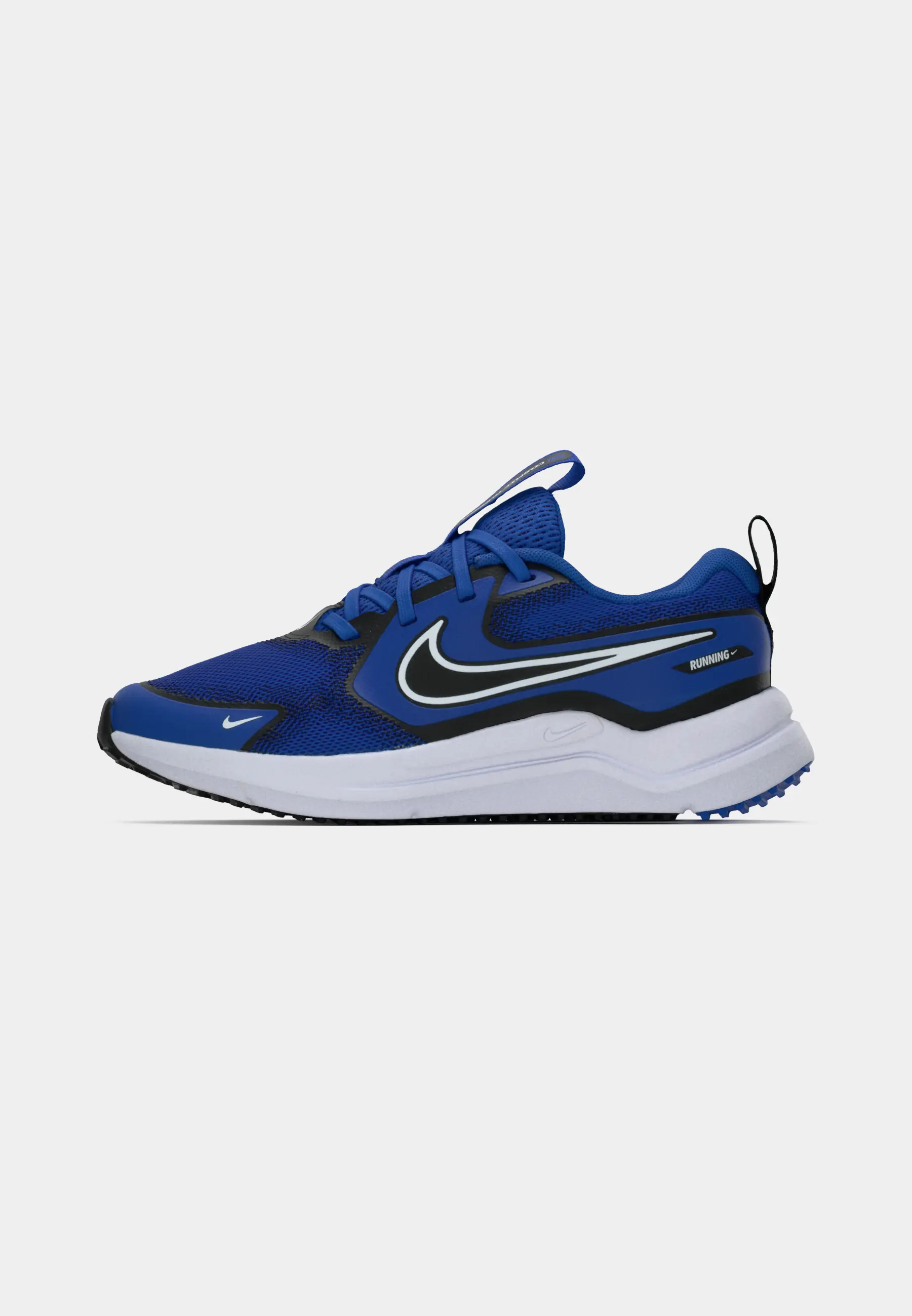 NIKE COSMIC RUNNER GS