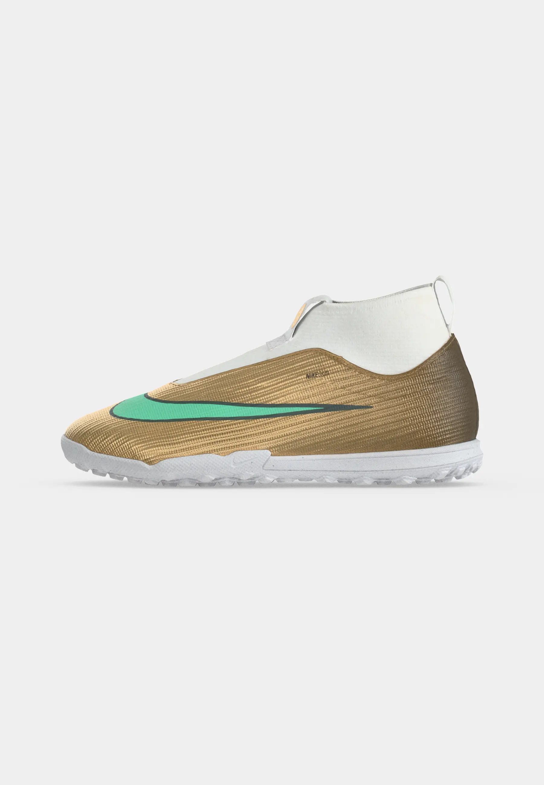 JR MERCURIAL SUPERFLY 11 ACADEMY TF KYLIAN MBAPPE UNISEX