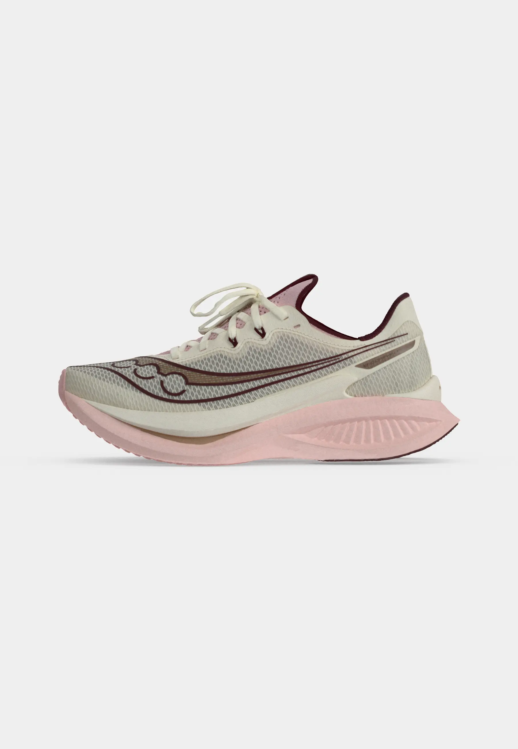 ENDORPHIN PRO 5