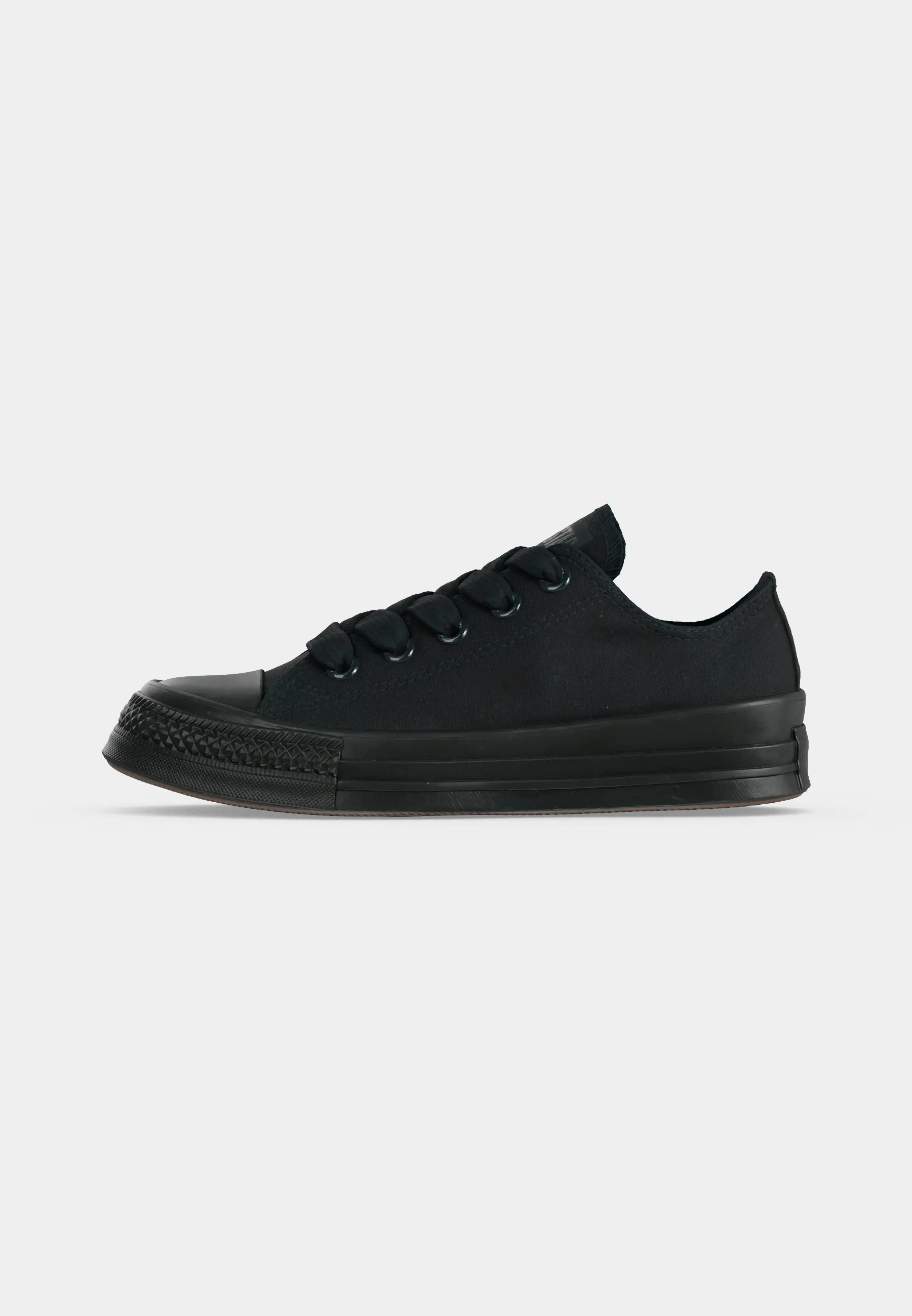 CHUCK TAYLOR THROWBACK UNISEX