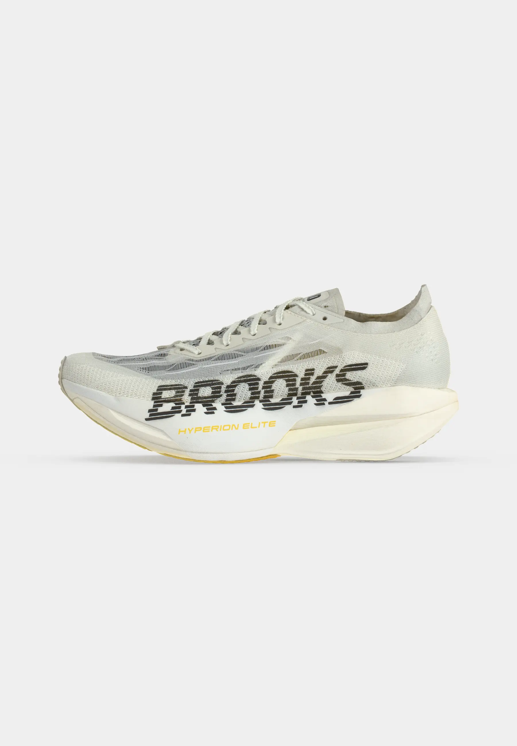 HYPERION ELITE 6 UNISEX