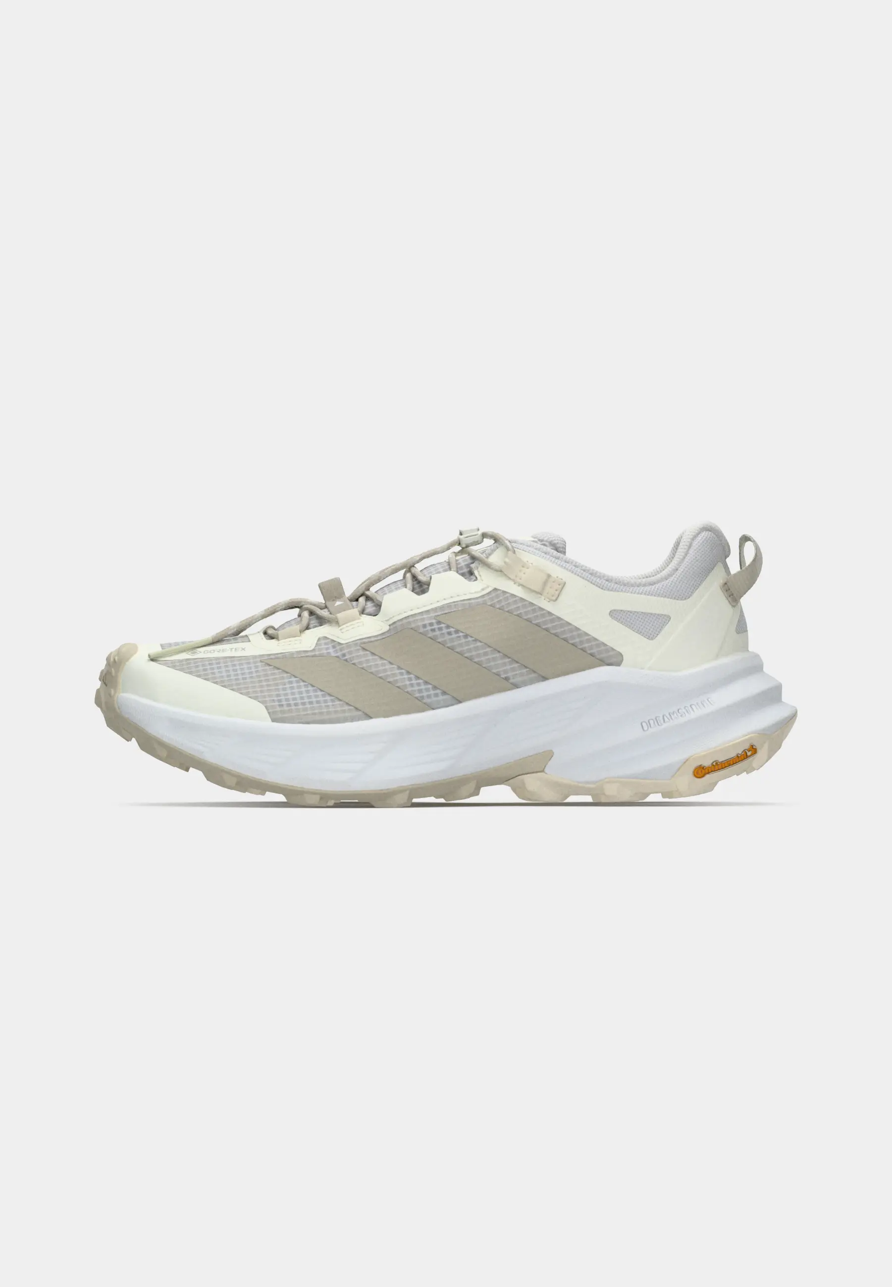 Terrex Freehiker SL GORE-TEX Hiking Shoes