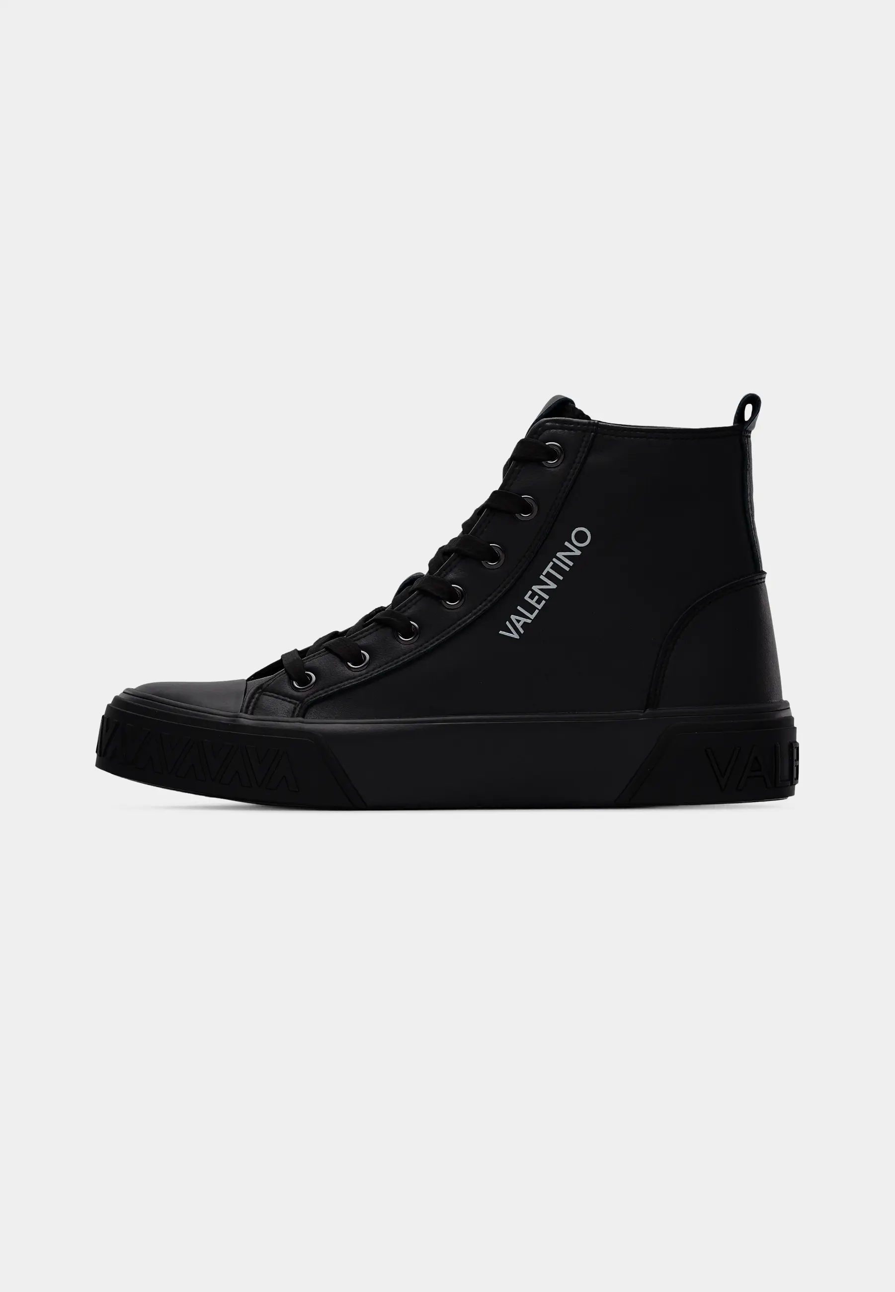 ARON
