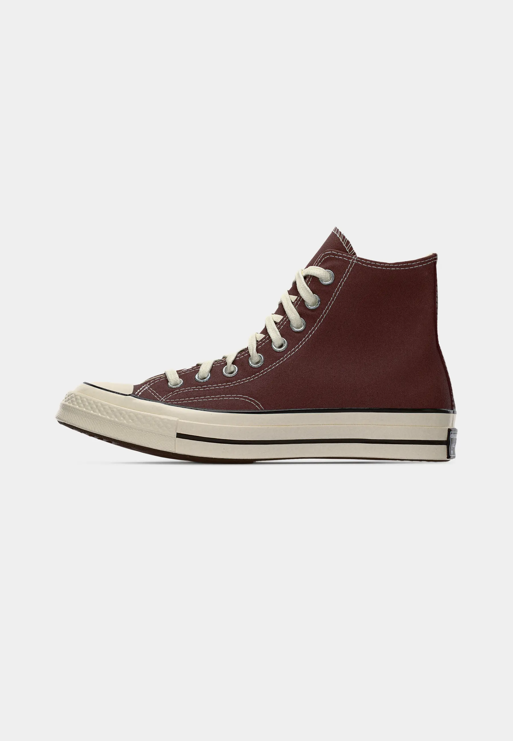 CHUCK 70