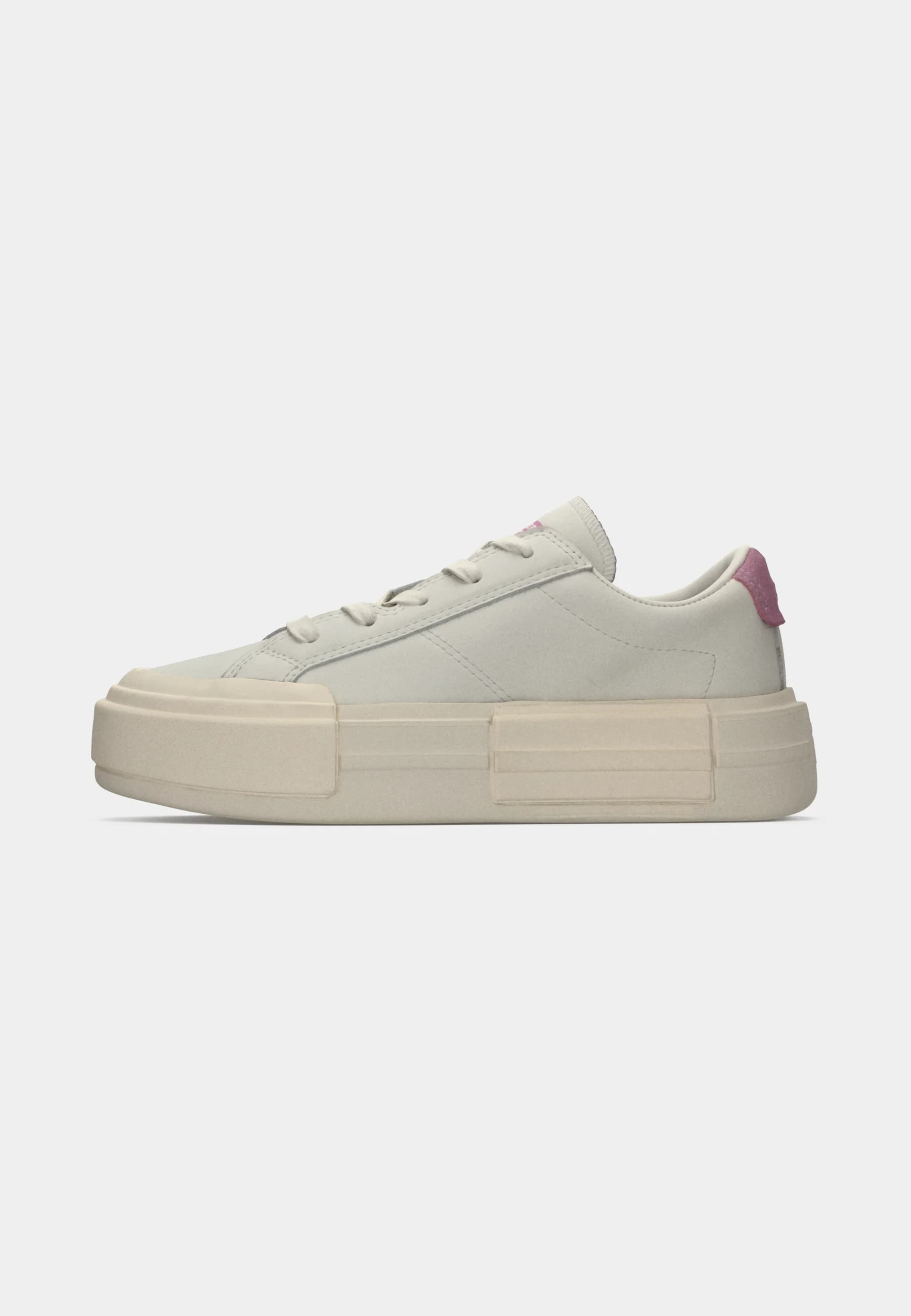 CHUCK TAYLOR ALL STAR CRUISE LEATHER