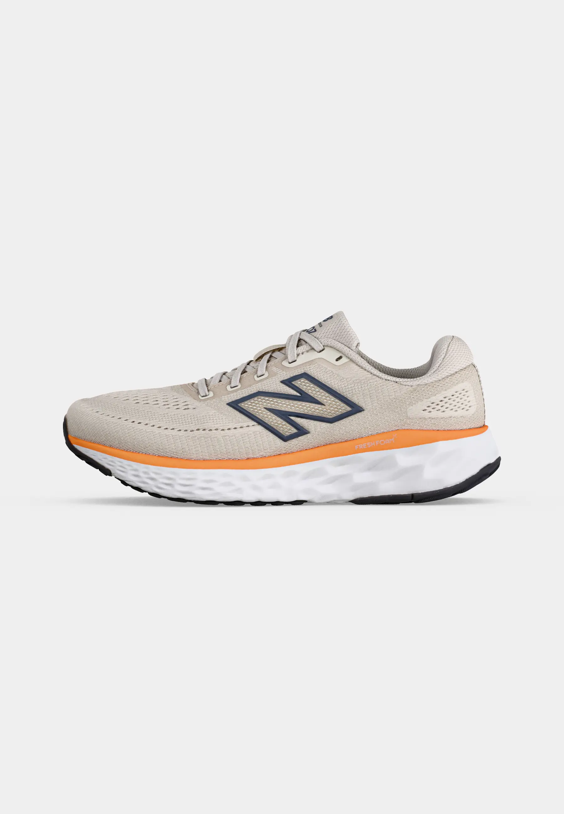 Fresh Foam X EVOZ v4