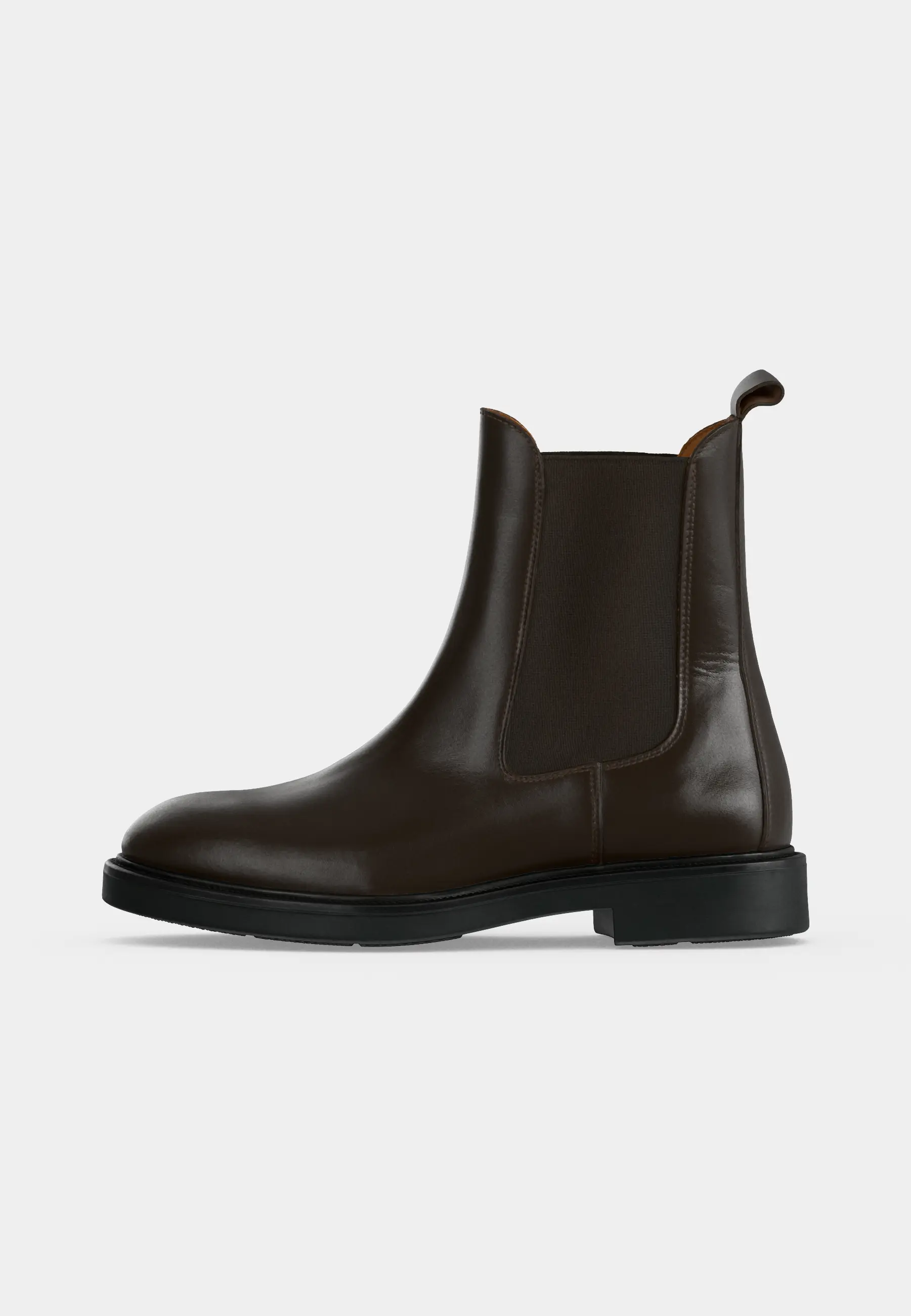 BIAADDA CHELSEA BOOT