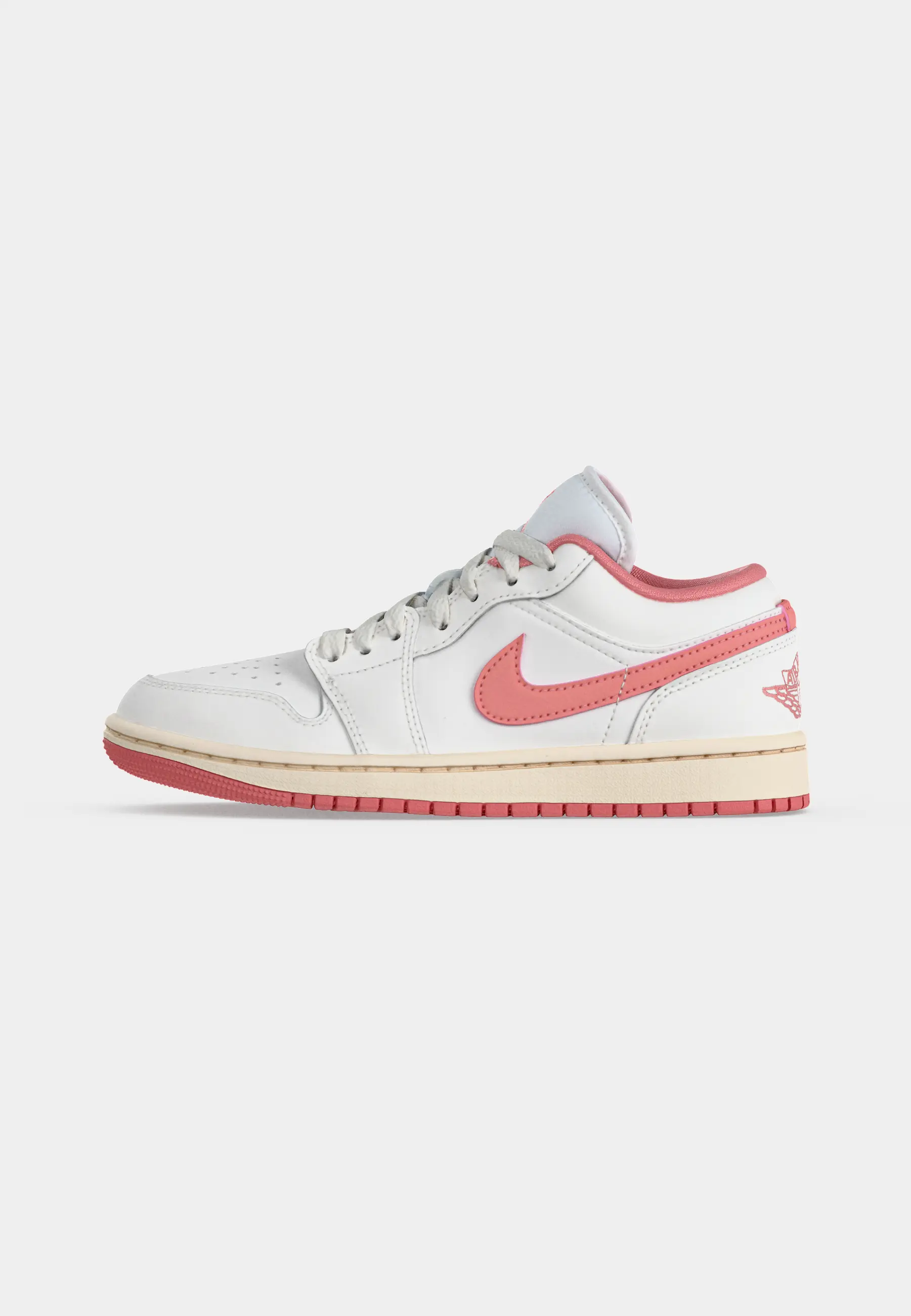 WMNS AIR JORDAN 1 LOW