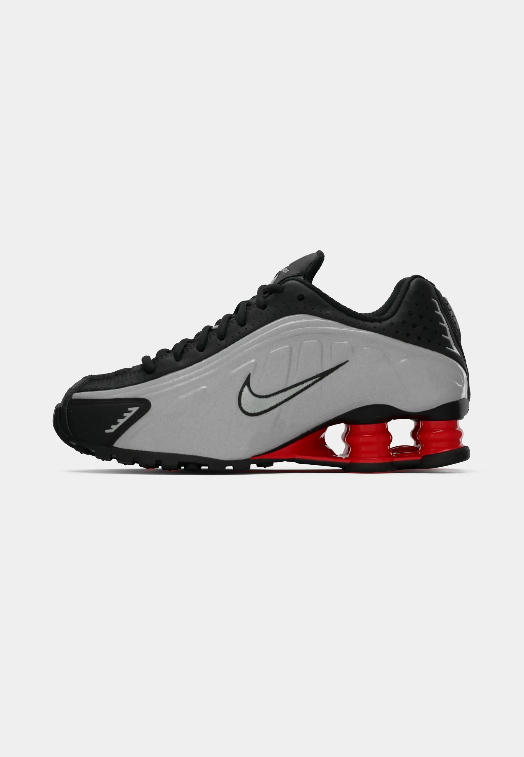 W NIKE SHOX R4