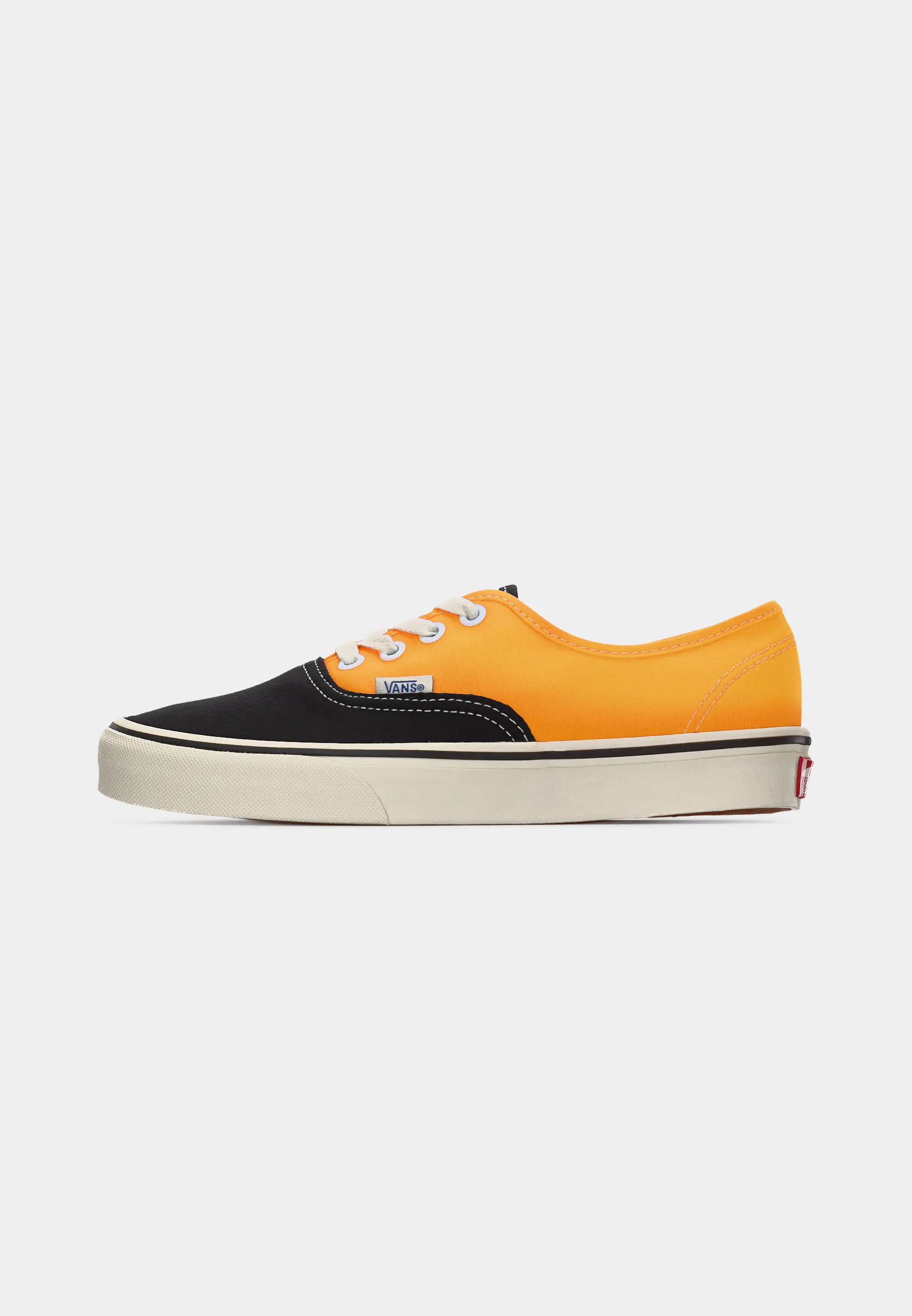 Authentic