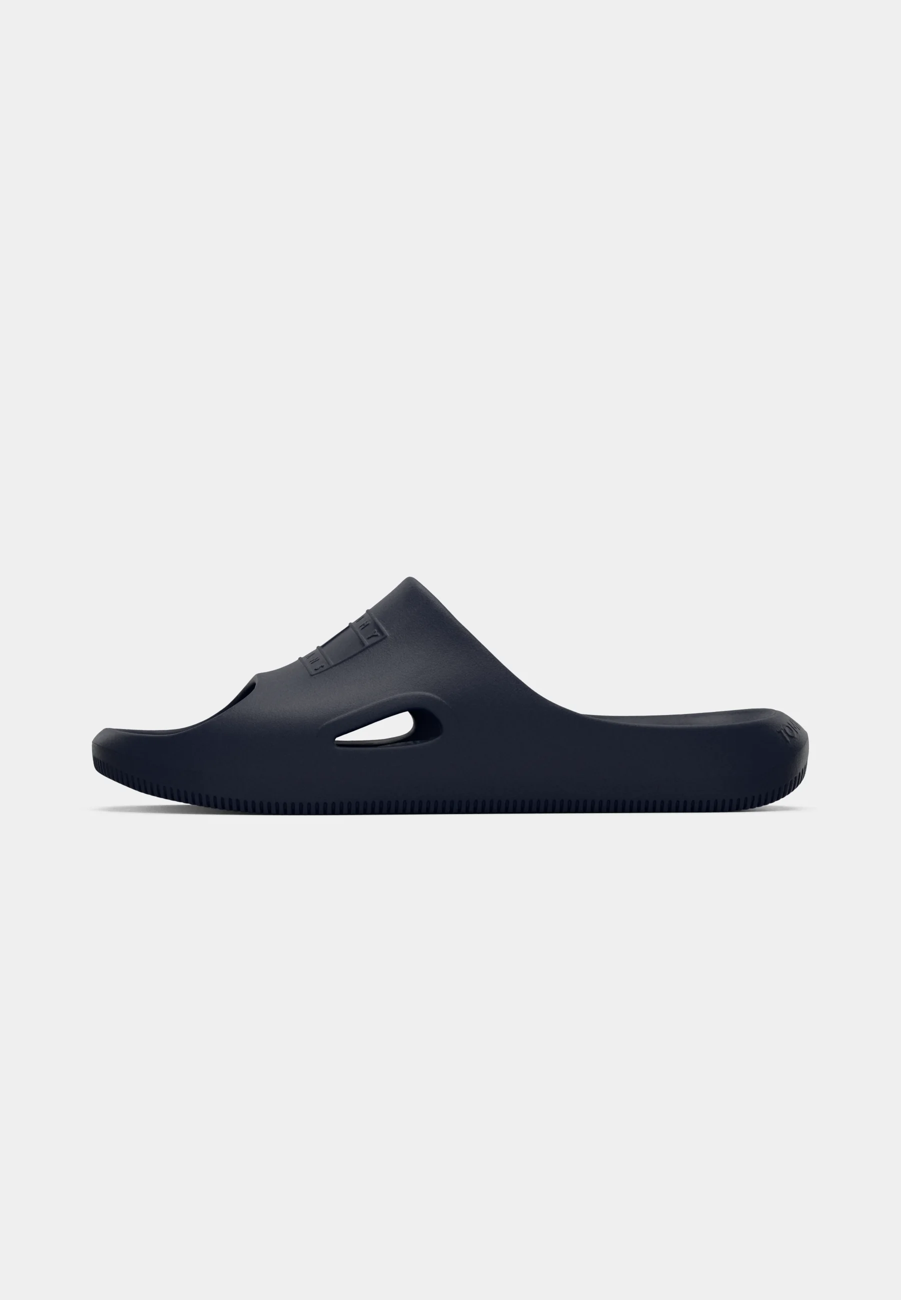 TJM SPORTY POOL SLIDE