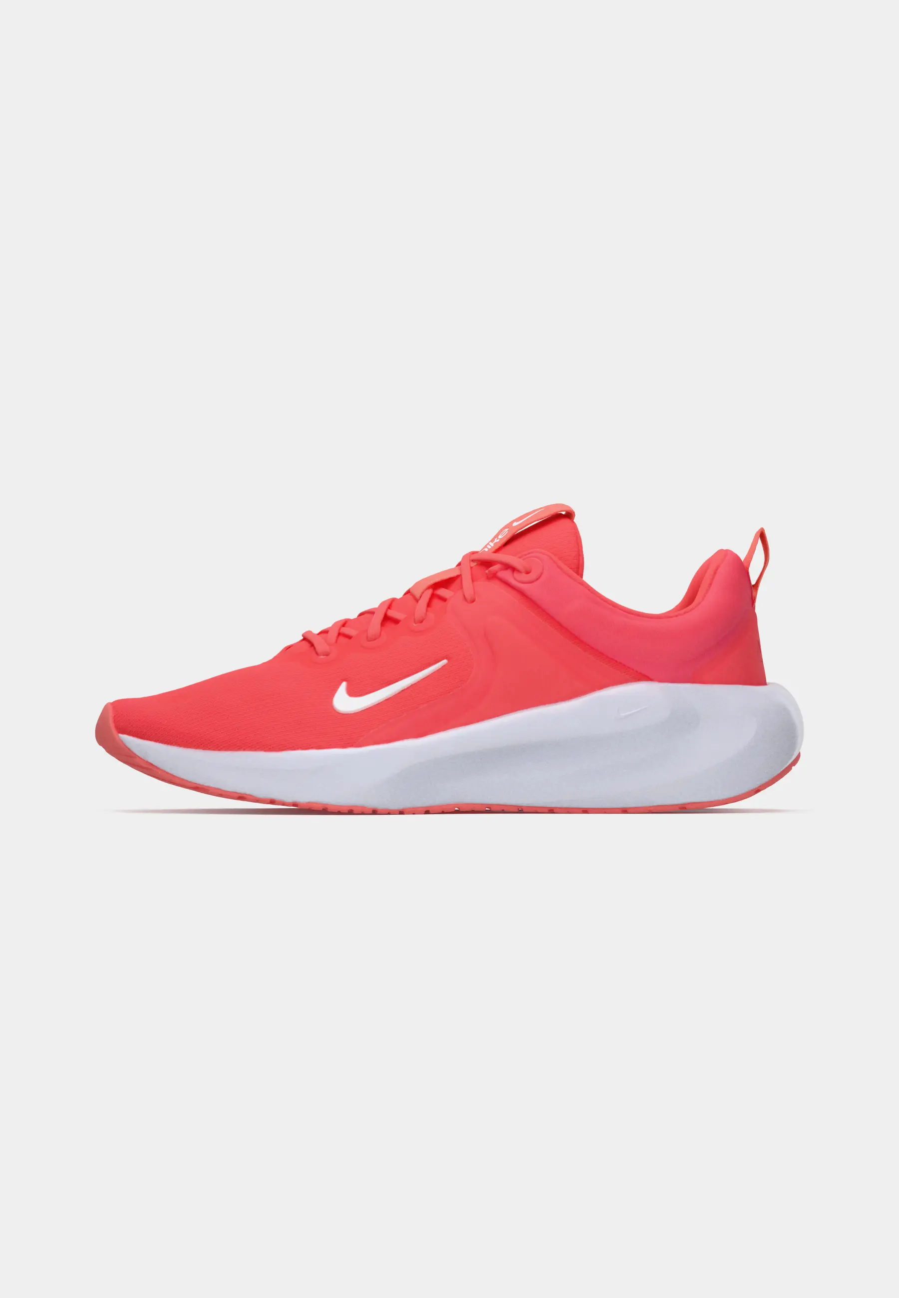 W NIKE IN-SEASON TR 14