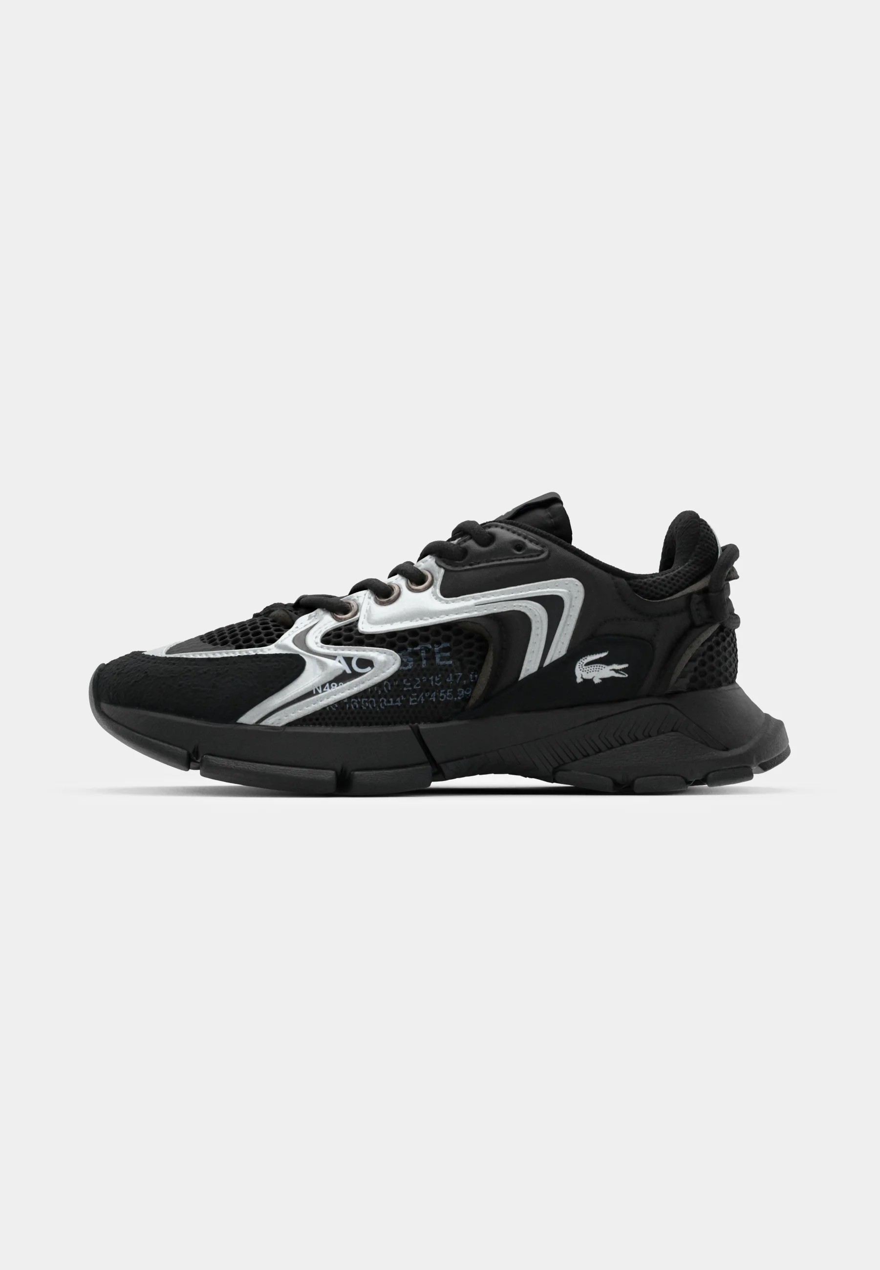 L003 NEO 124 6 SFA