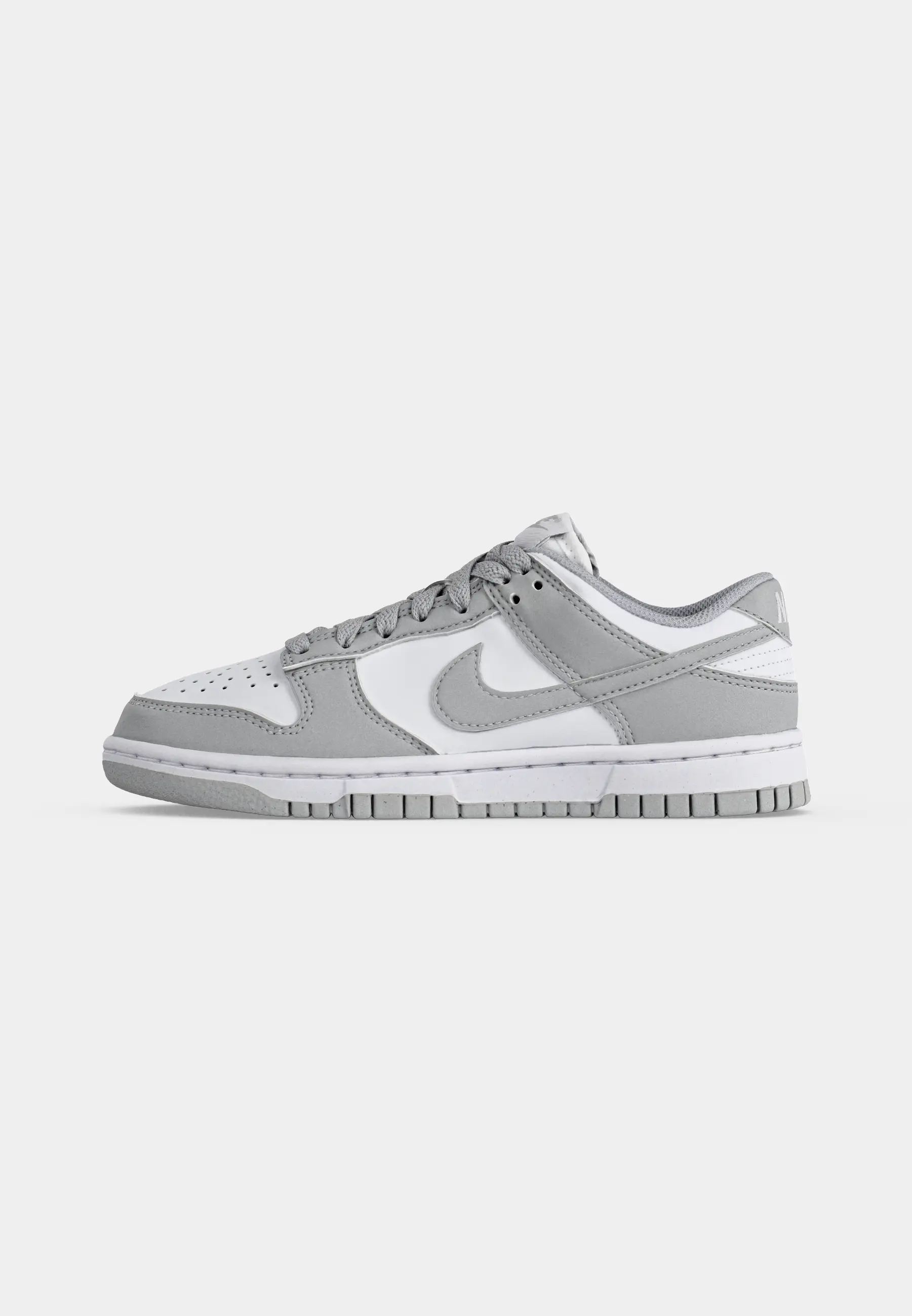 W NIKE DUNK LOW NEXT NATURE