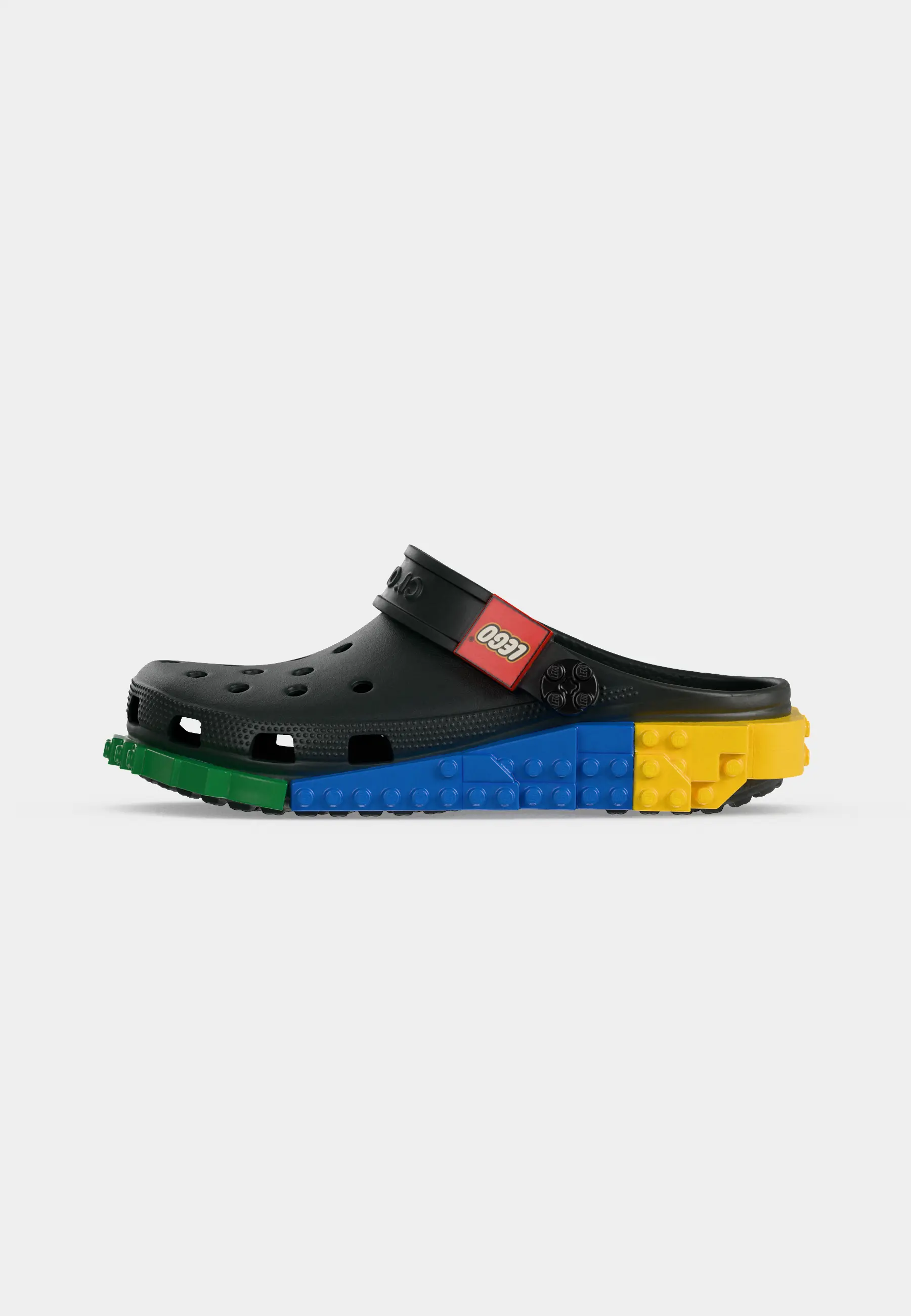 4LW SYSTEM UNISEX