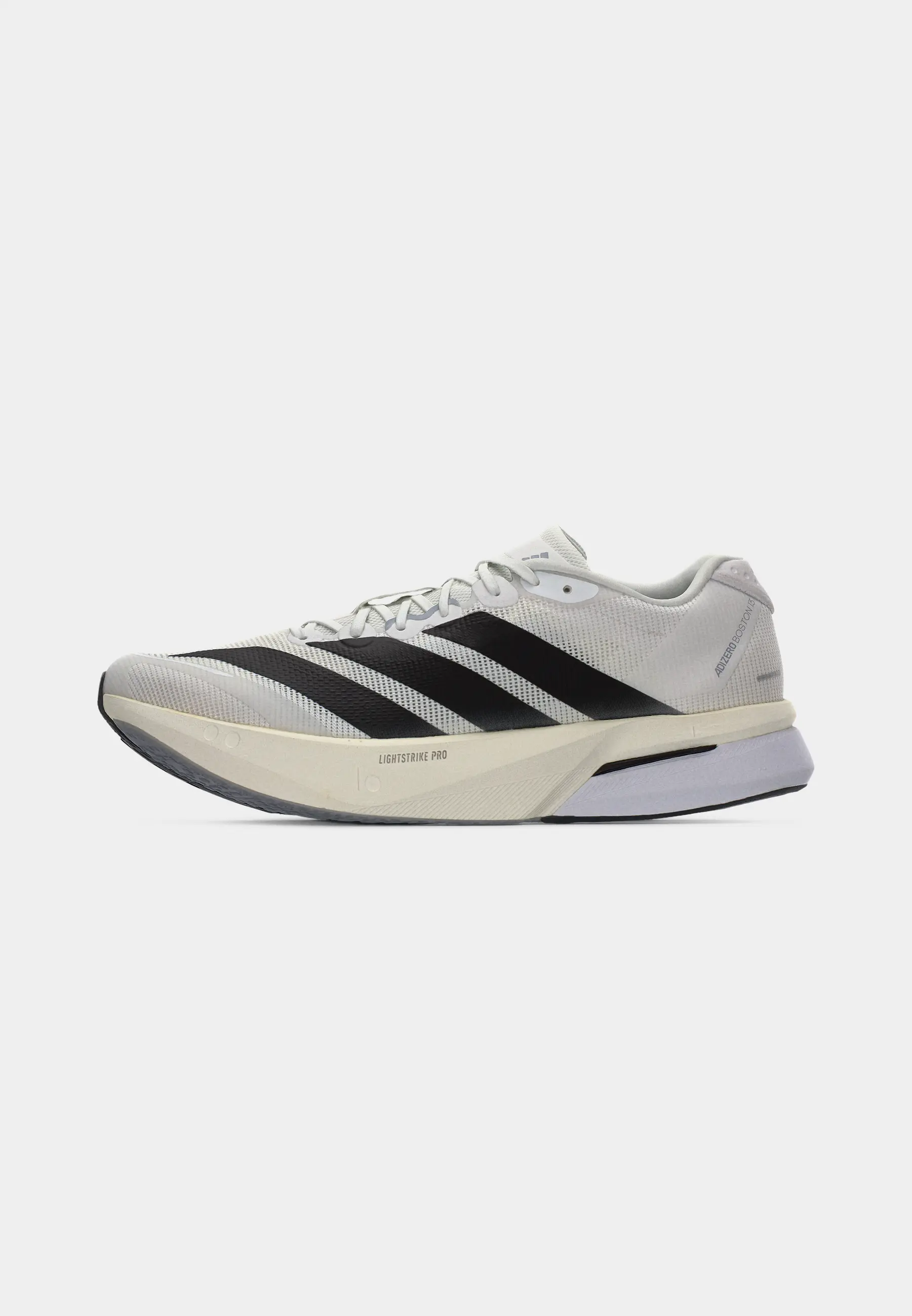 ADIZERO BOSTON 13 M