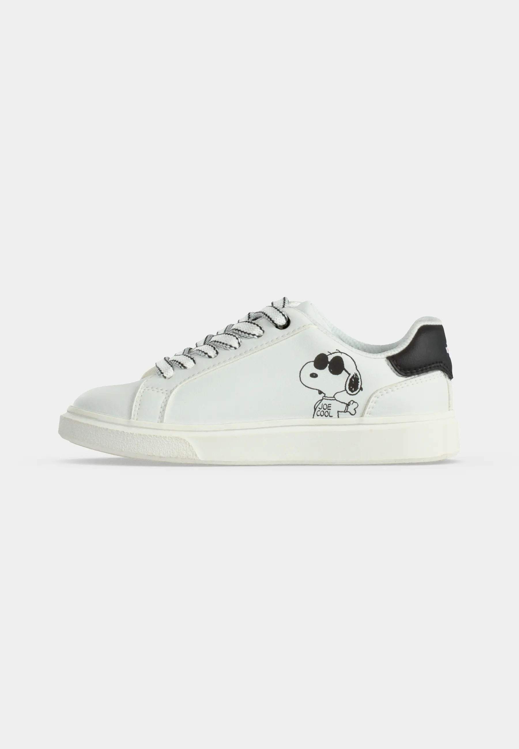 COOPER UNISEX
