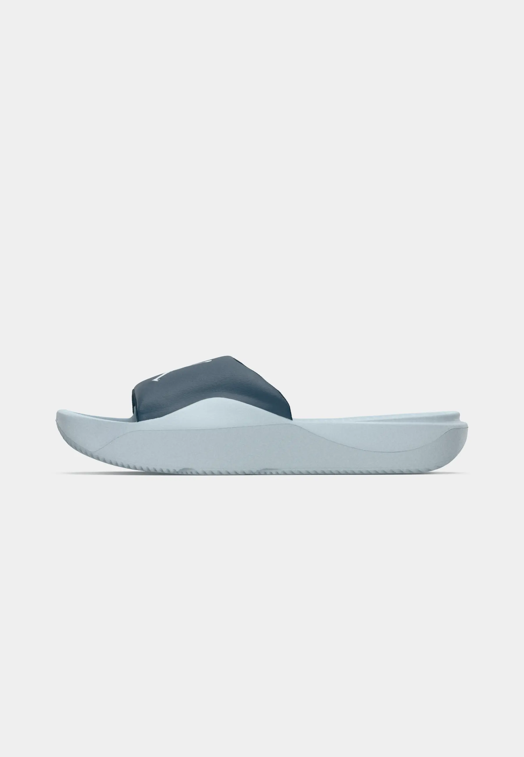 JORDAN FRANCHISE SLIDE