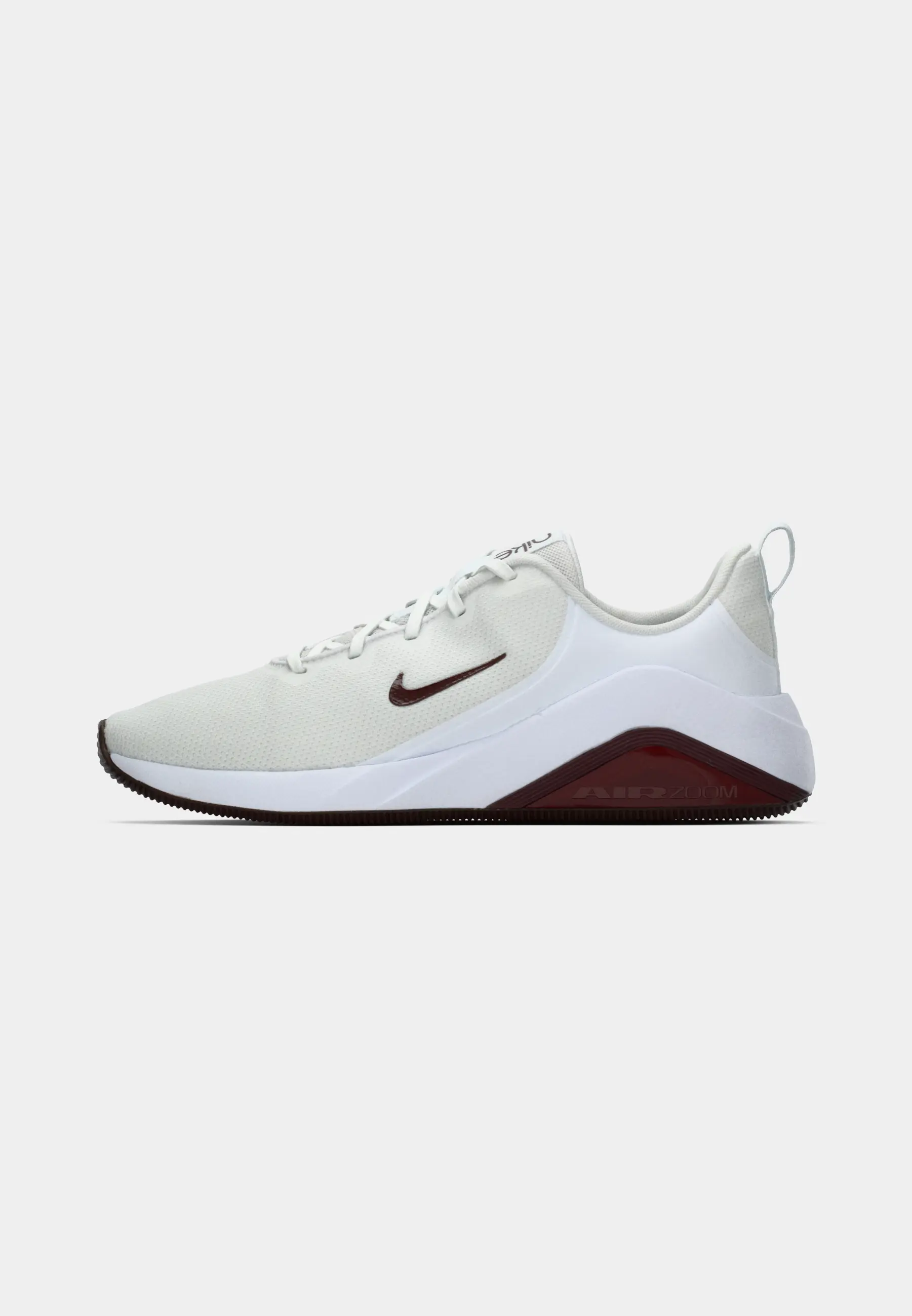 W NIKE AIR ZOOM BELLA 7