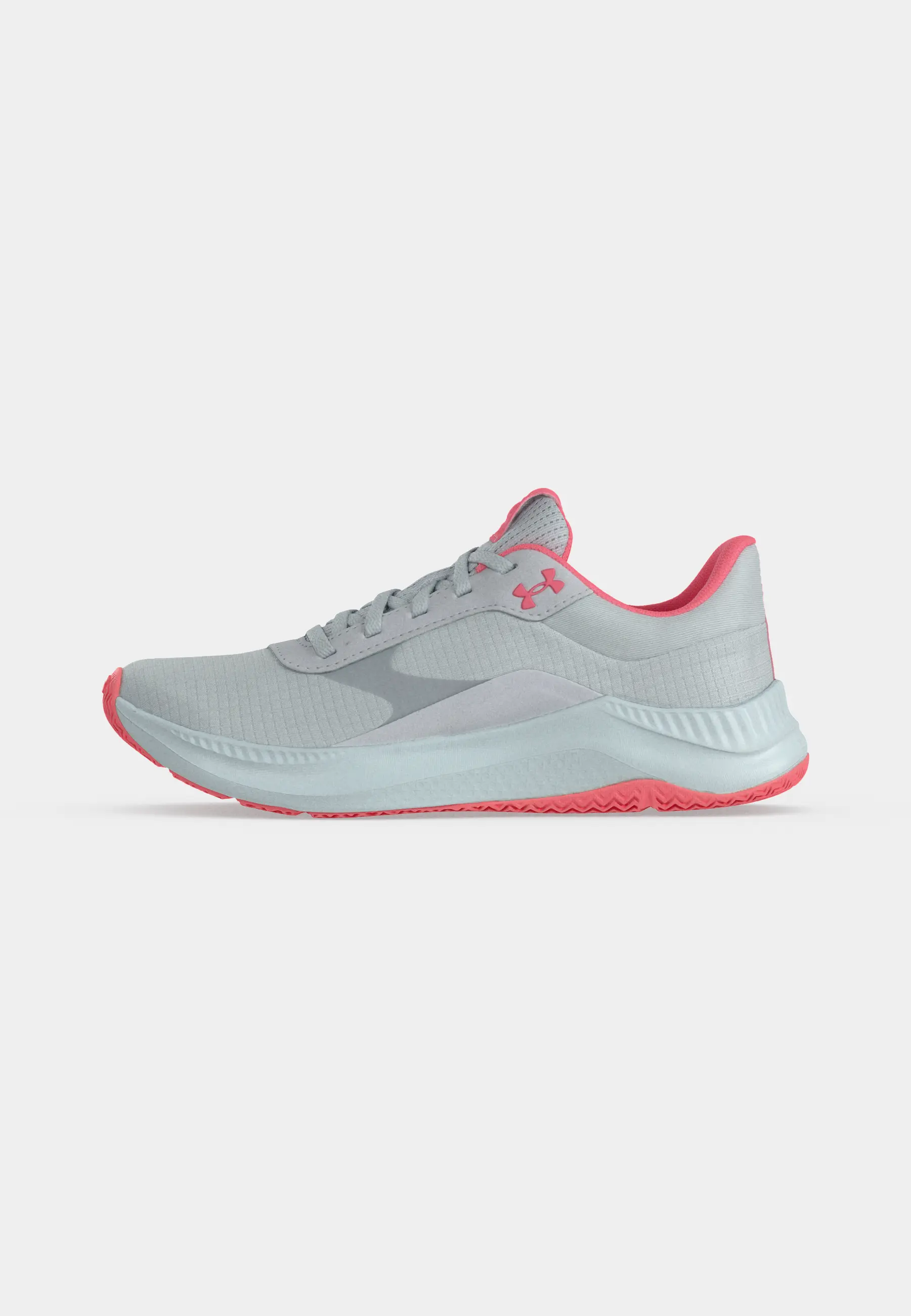 UA W Aurora 3
