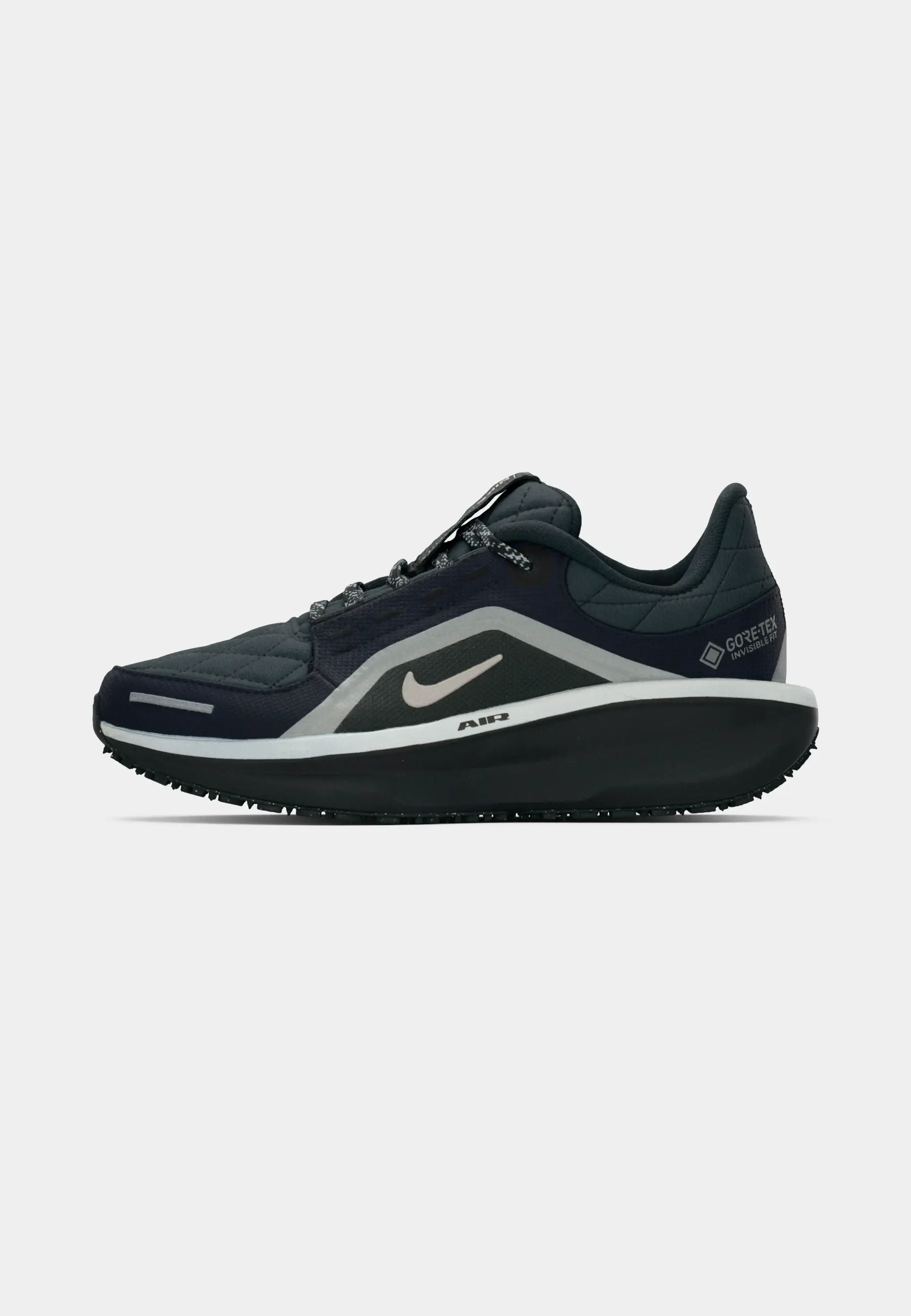 W AIR WINFLO 11 GTX
