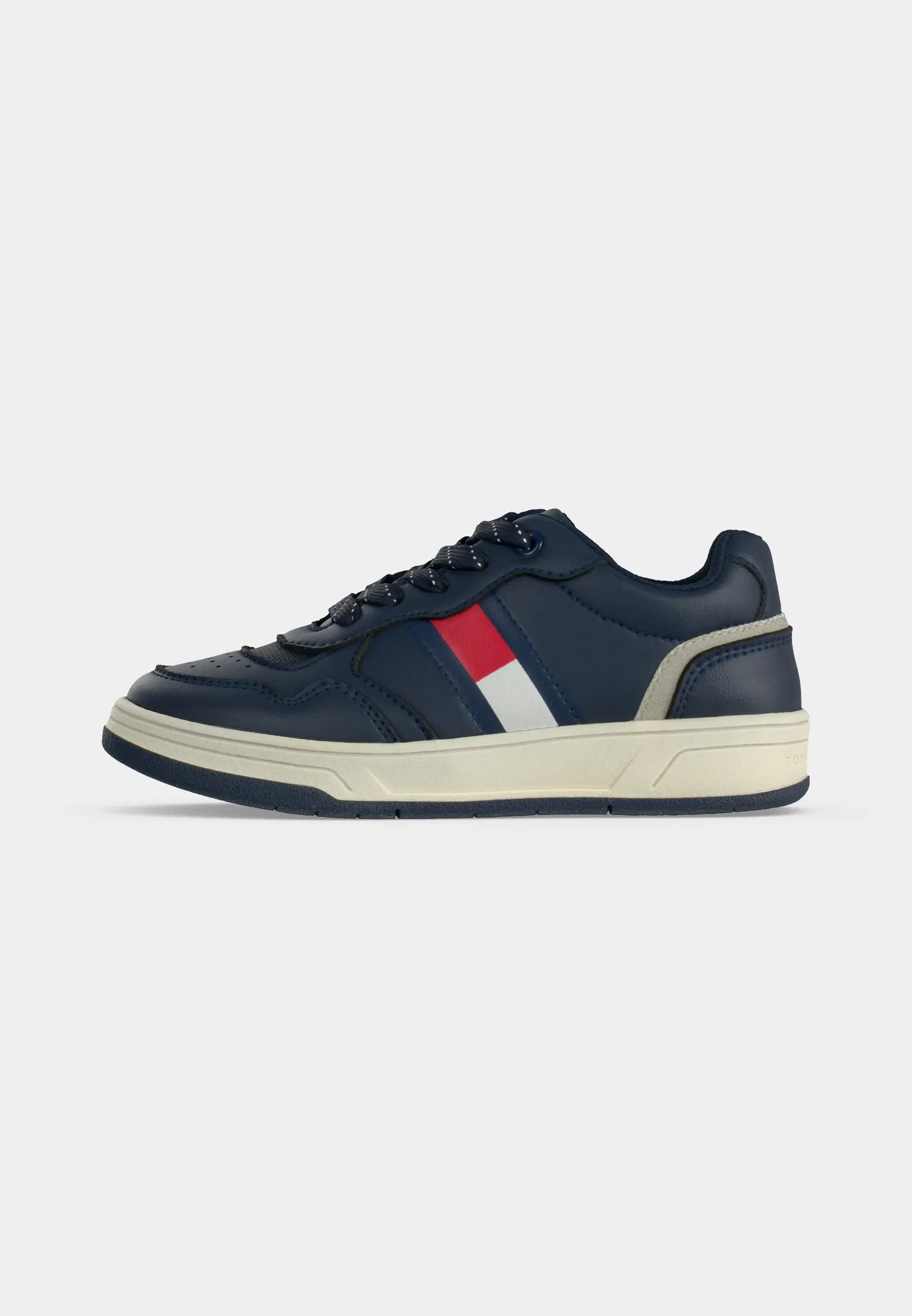 HAMPTON UNISEX
