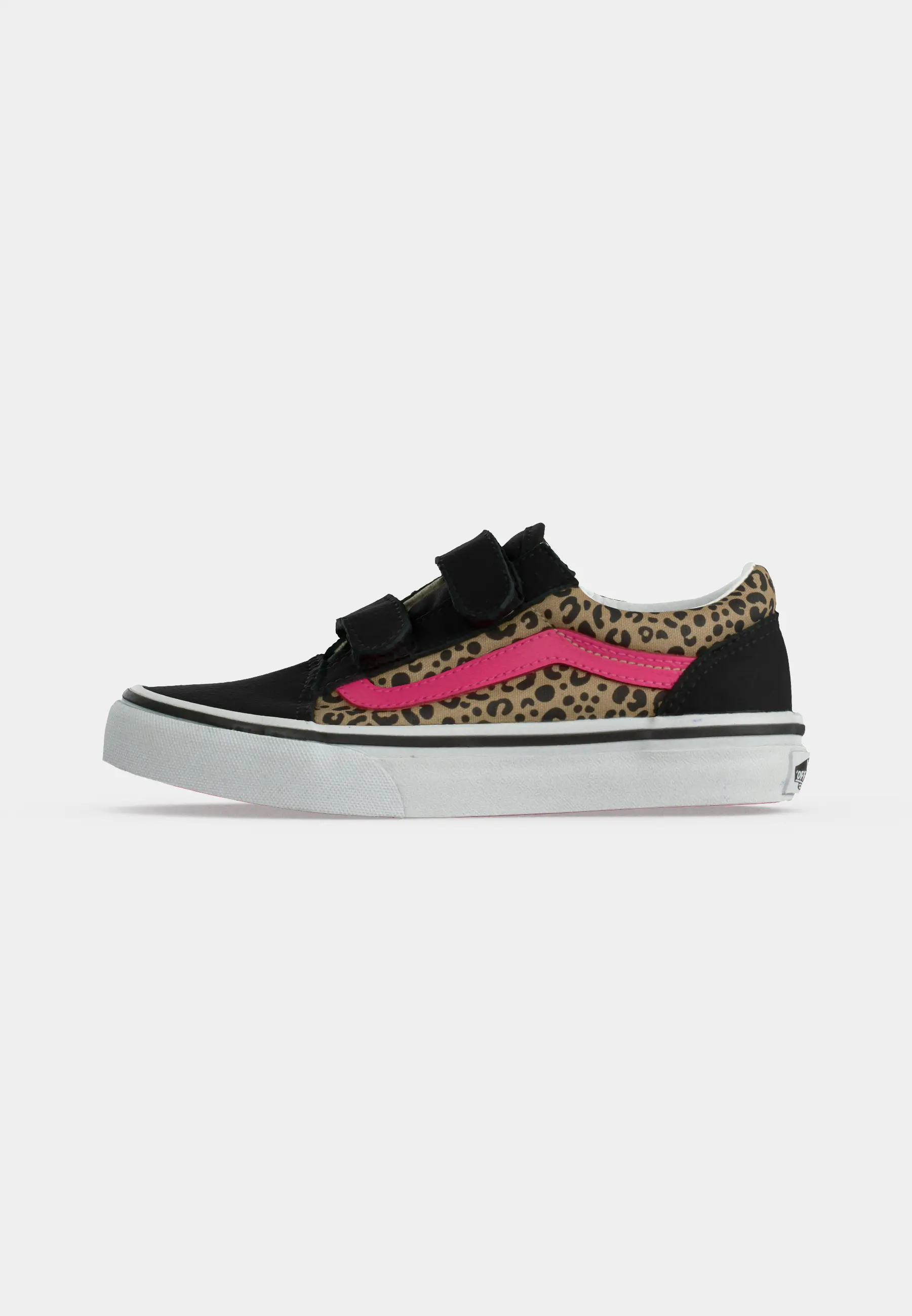 OLD SKOOL UNISEX