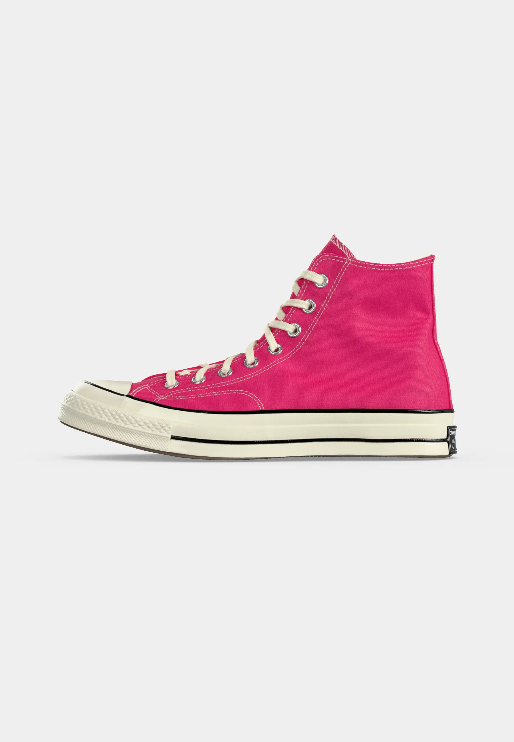 CHUCK 70 UNISEX
