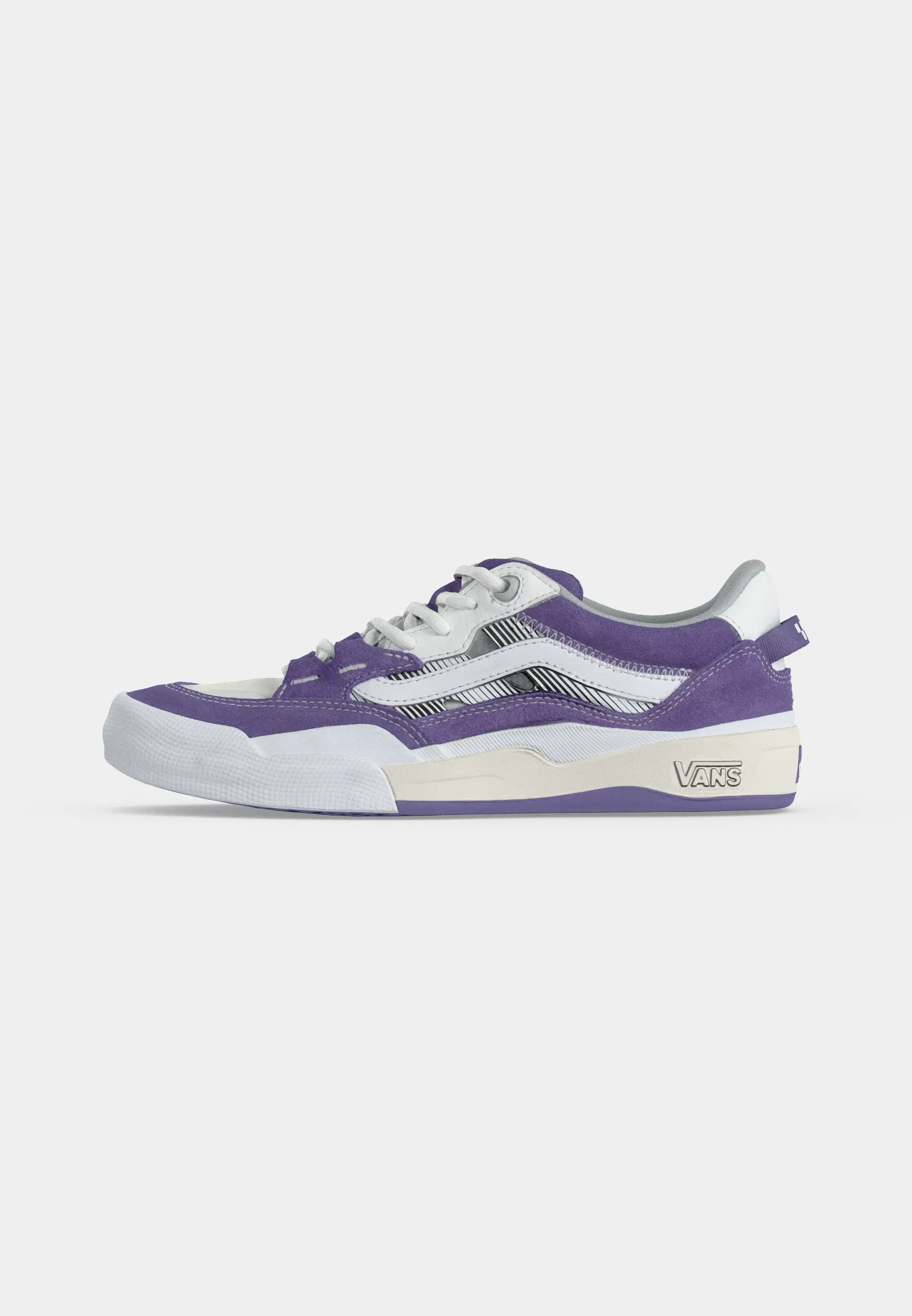 Skate 2 Wayvee