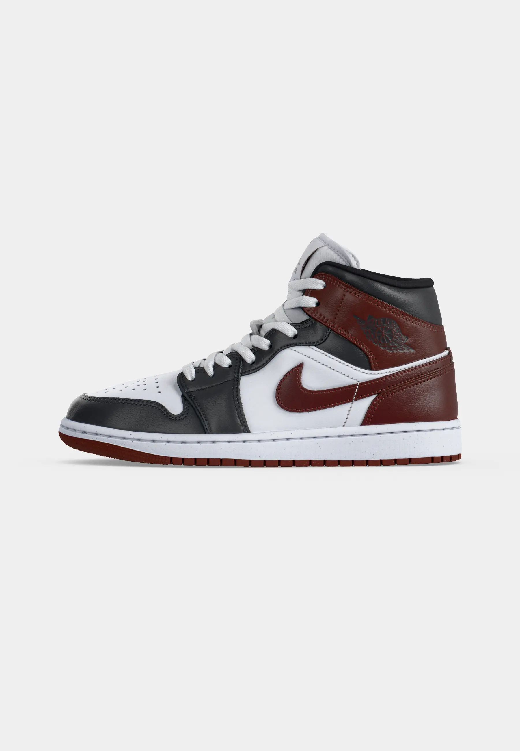 AIR JORDAN 1 MID SE