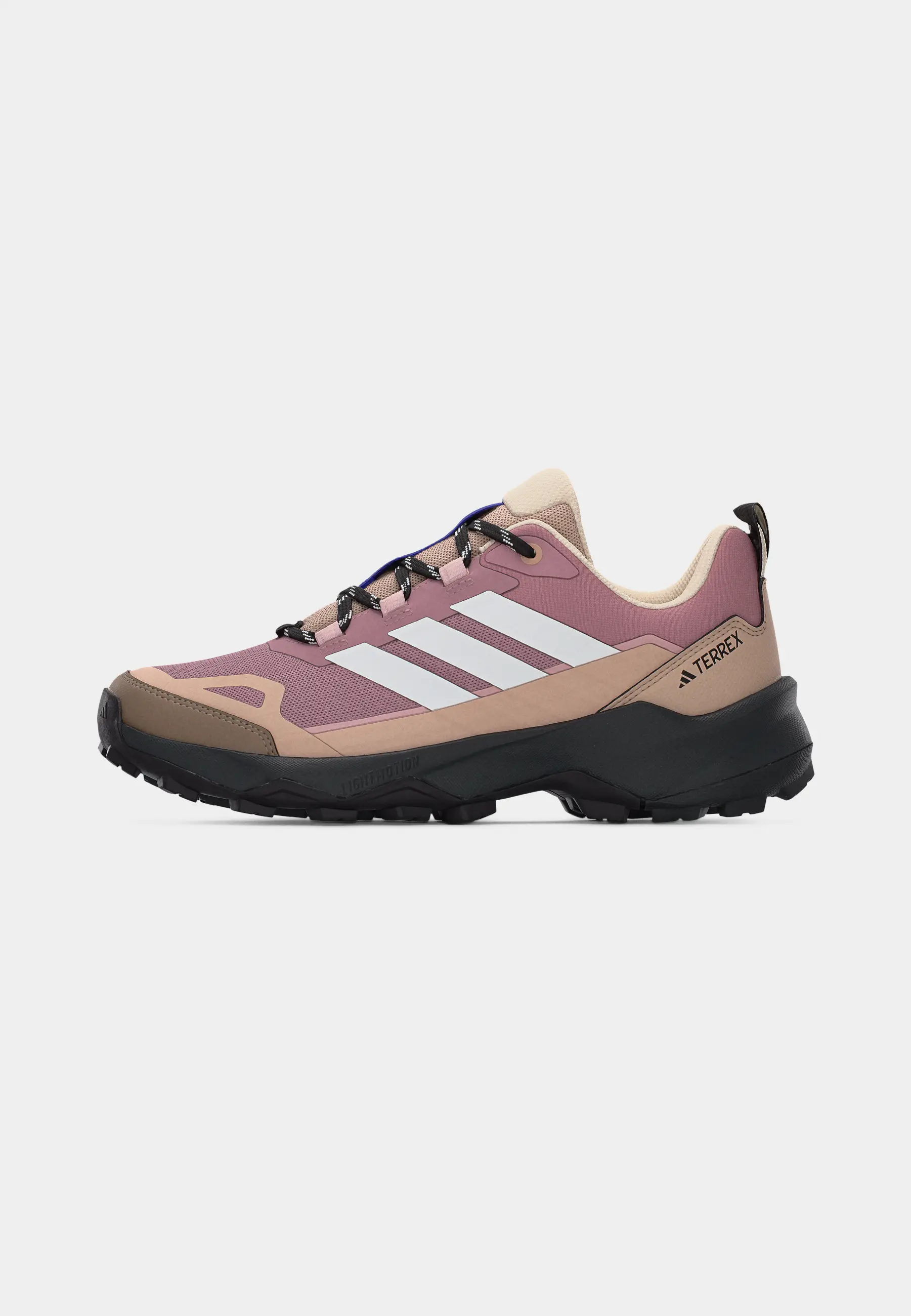 Terrex Skychaser AX5 Hiking Shoes