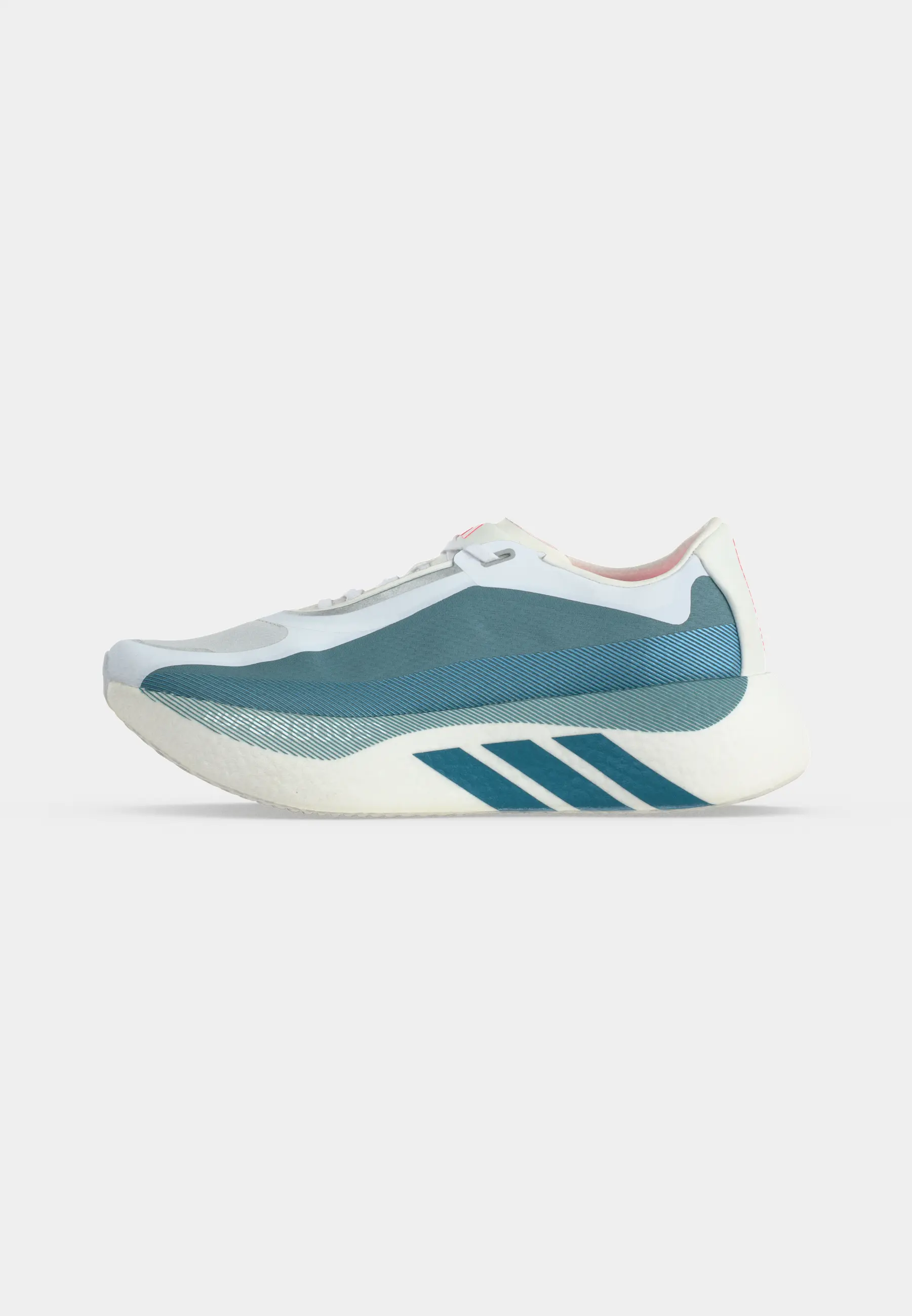 HYPERBOOST EDGE
