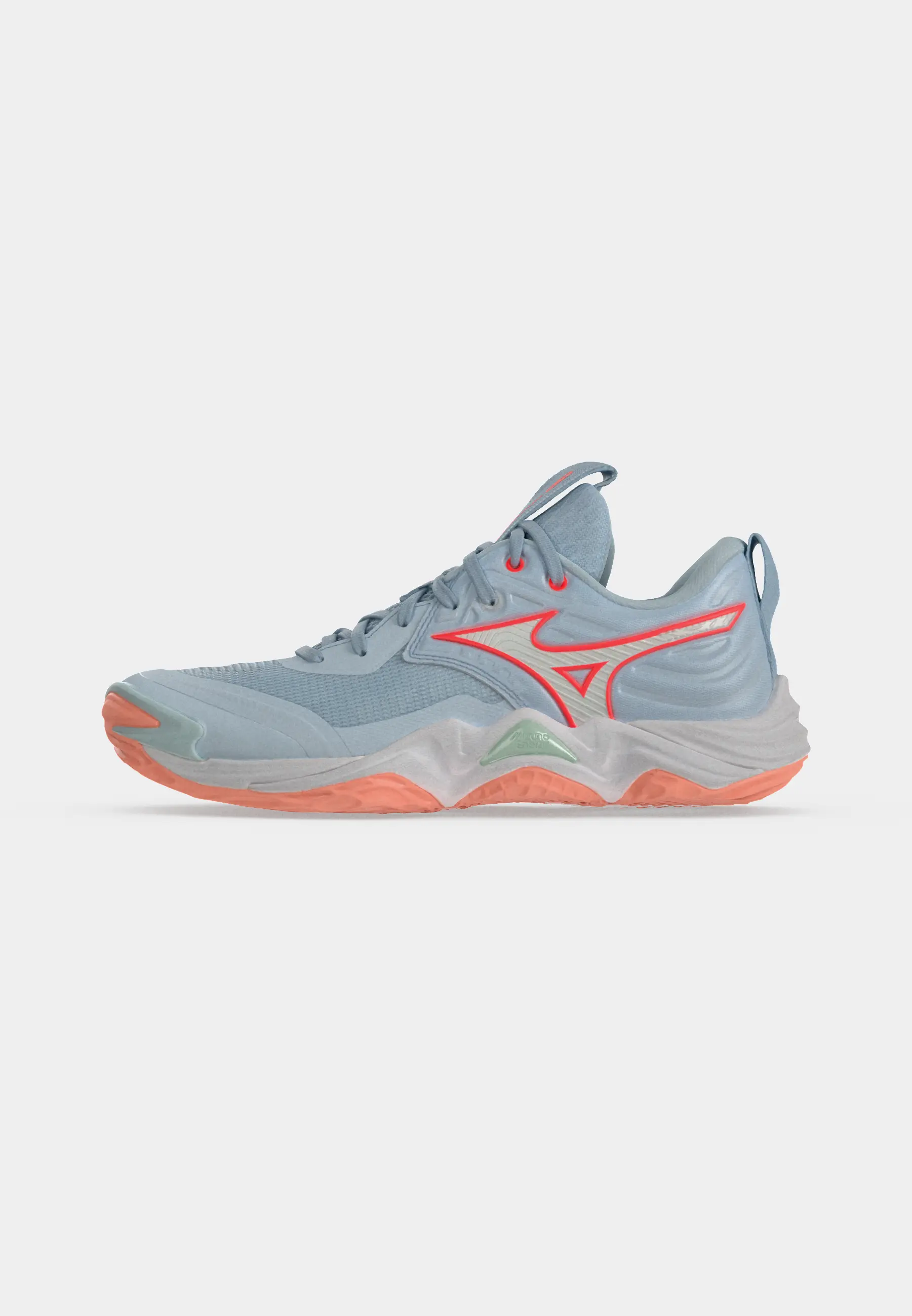 WAVE MOMENTUM ELITE