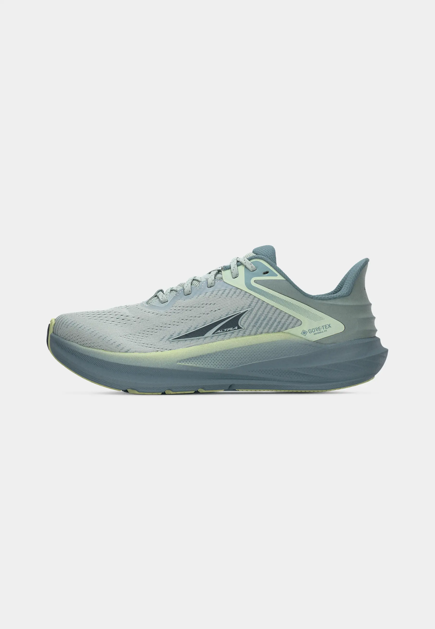 TORIN 8 GTX