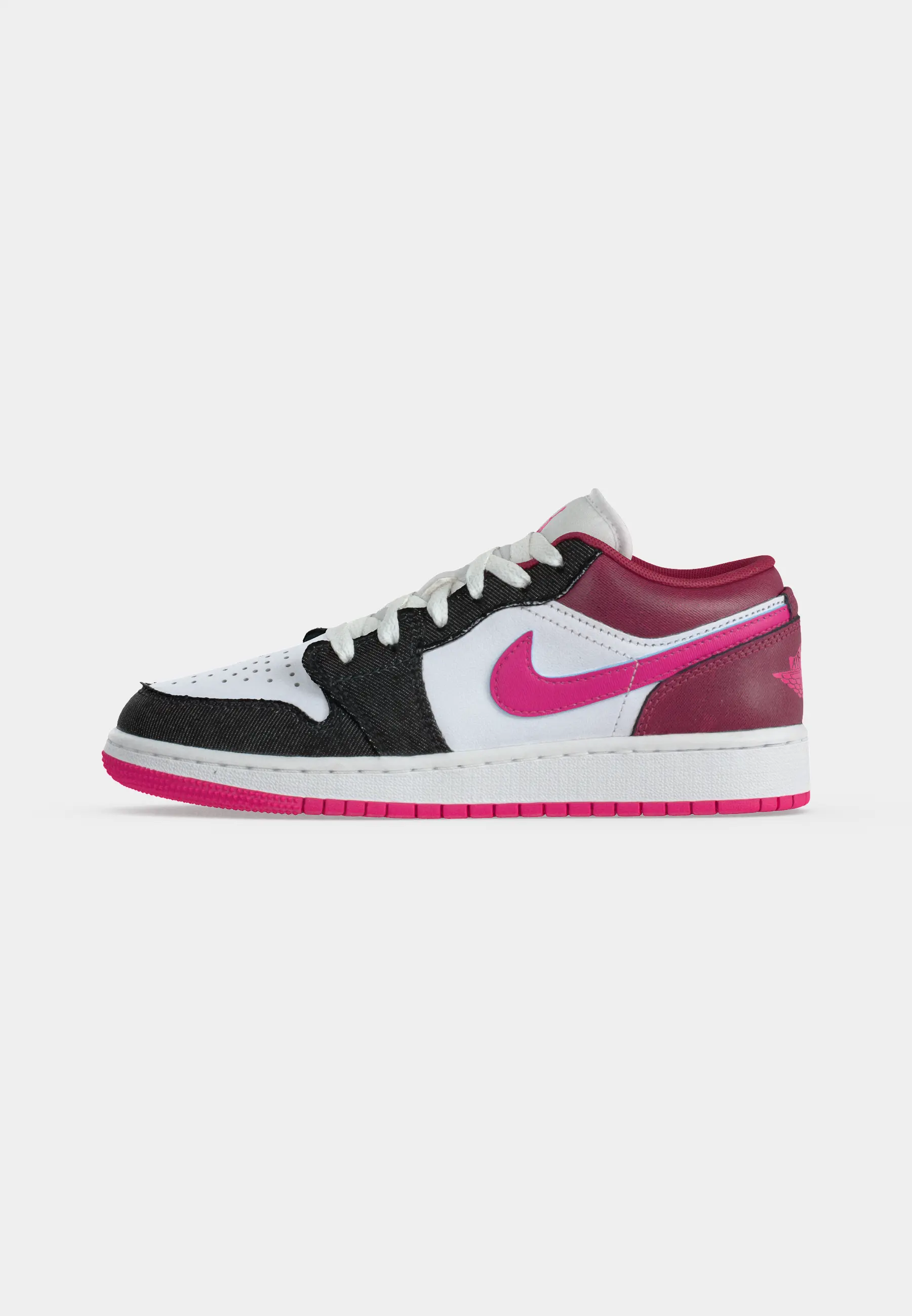 AIR JORDAN 1 SE UNISEX