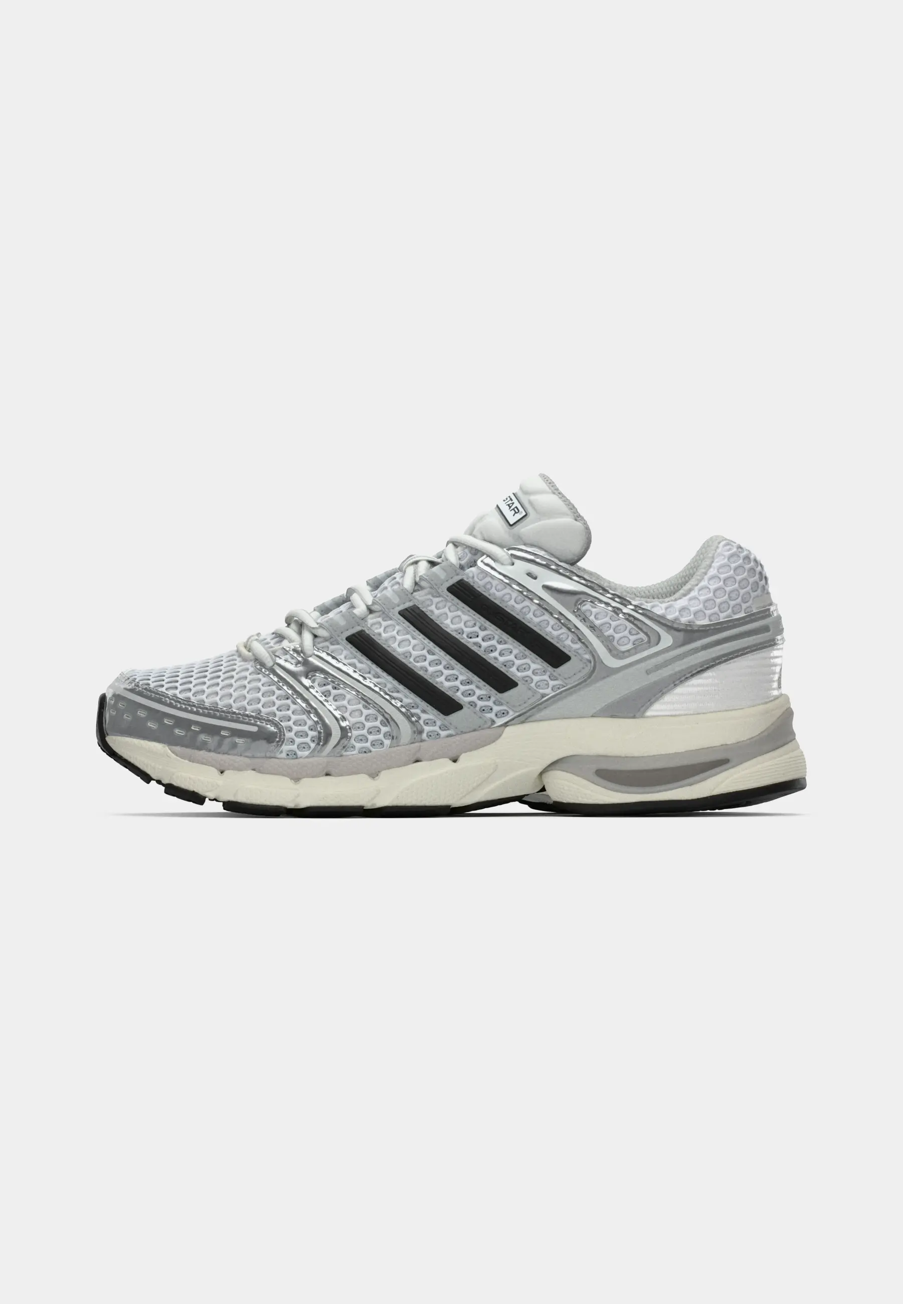 ADISTAR CONTROL 5