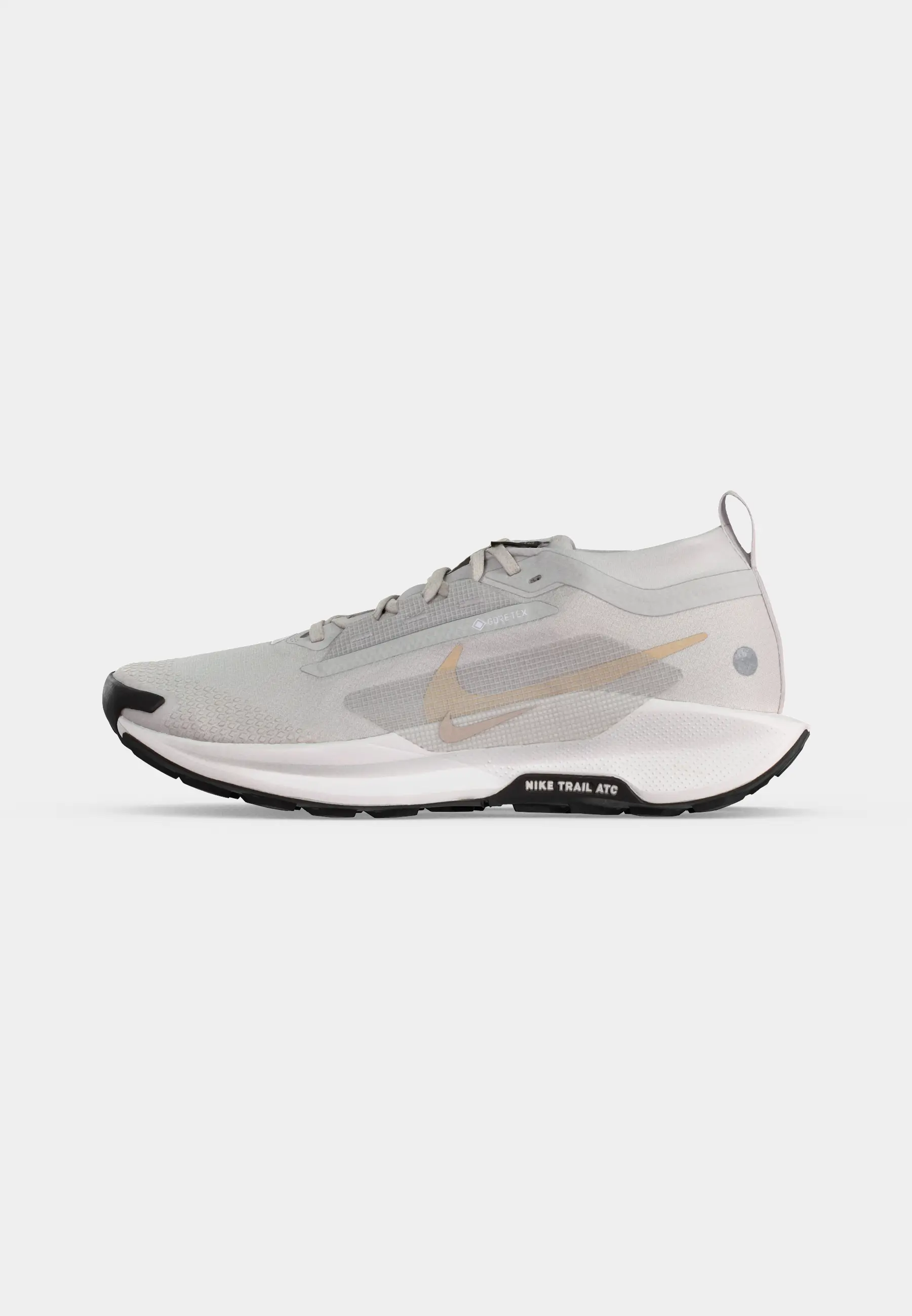 REACTX PEGASUS TRAIL 5 GTX