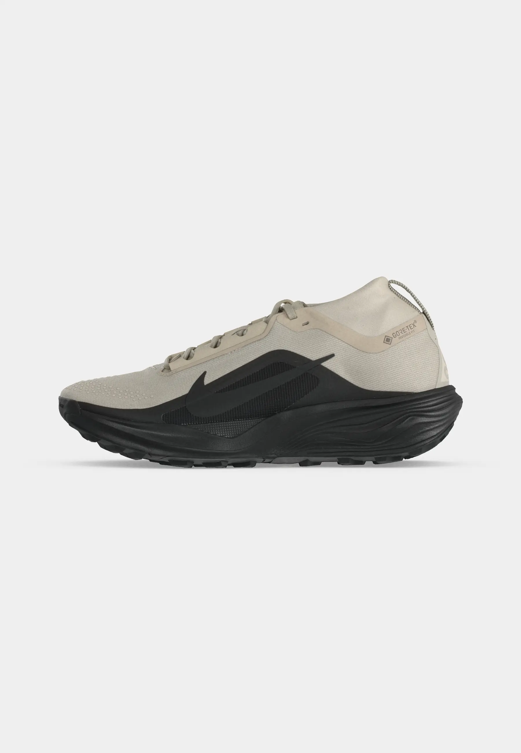 PEGASUS GTX