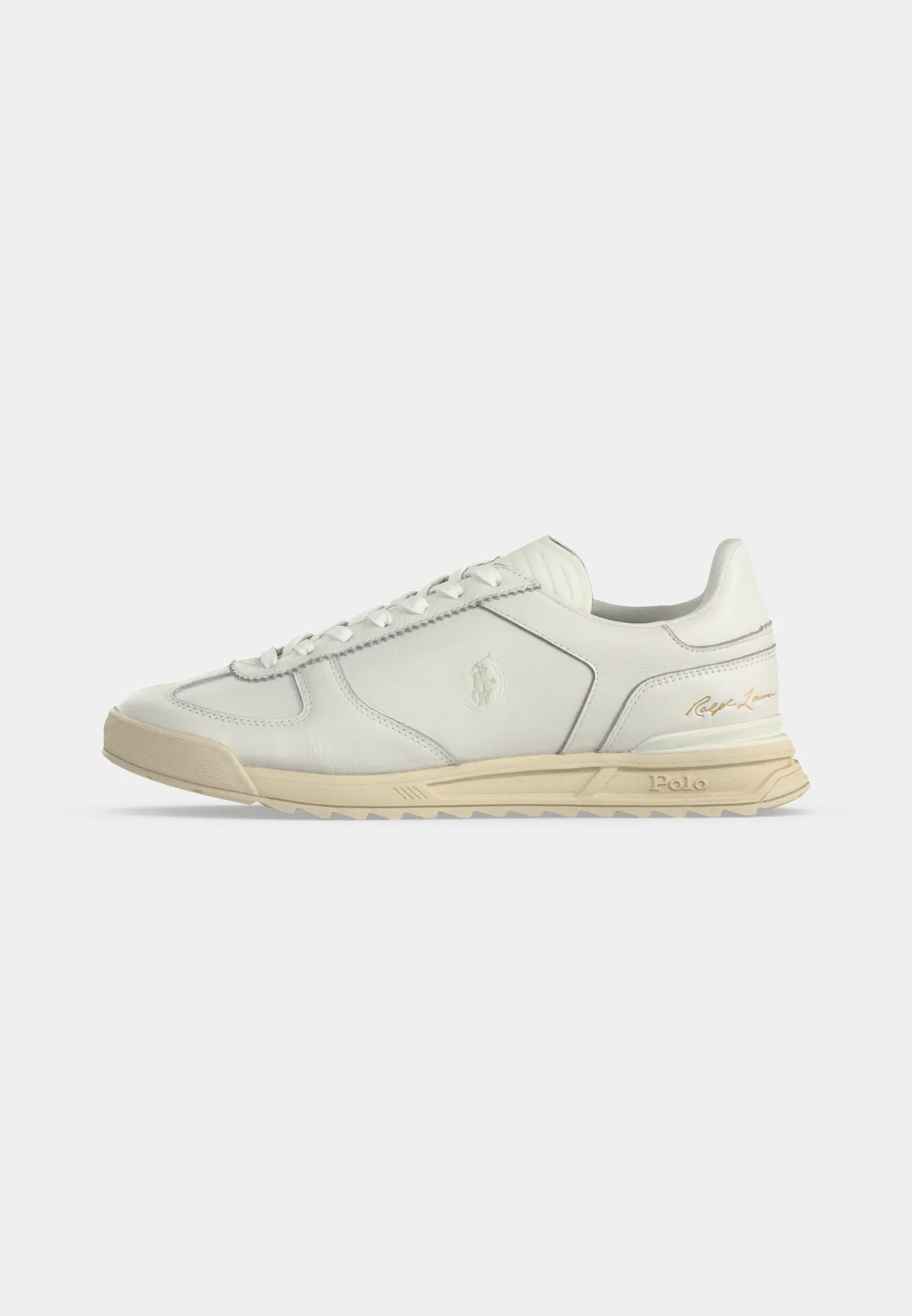 VARICK LACE