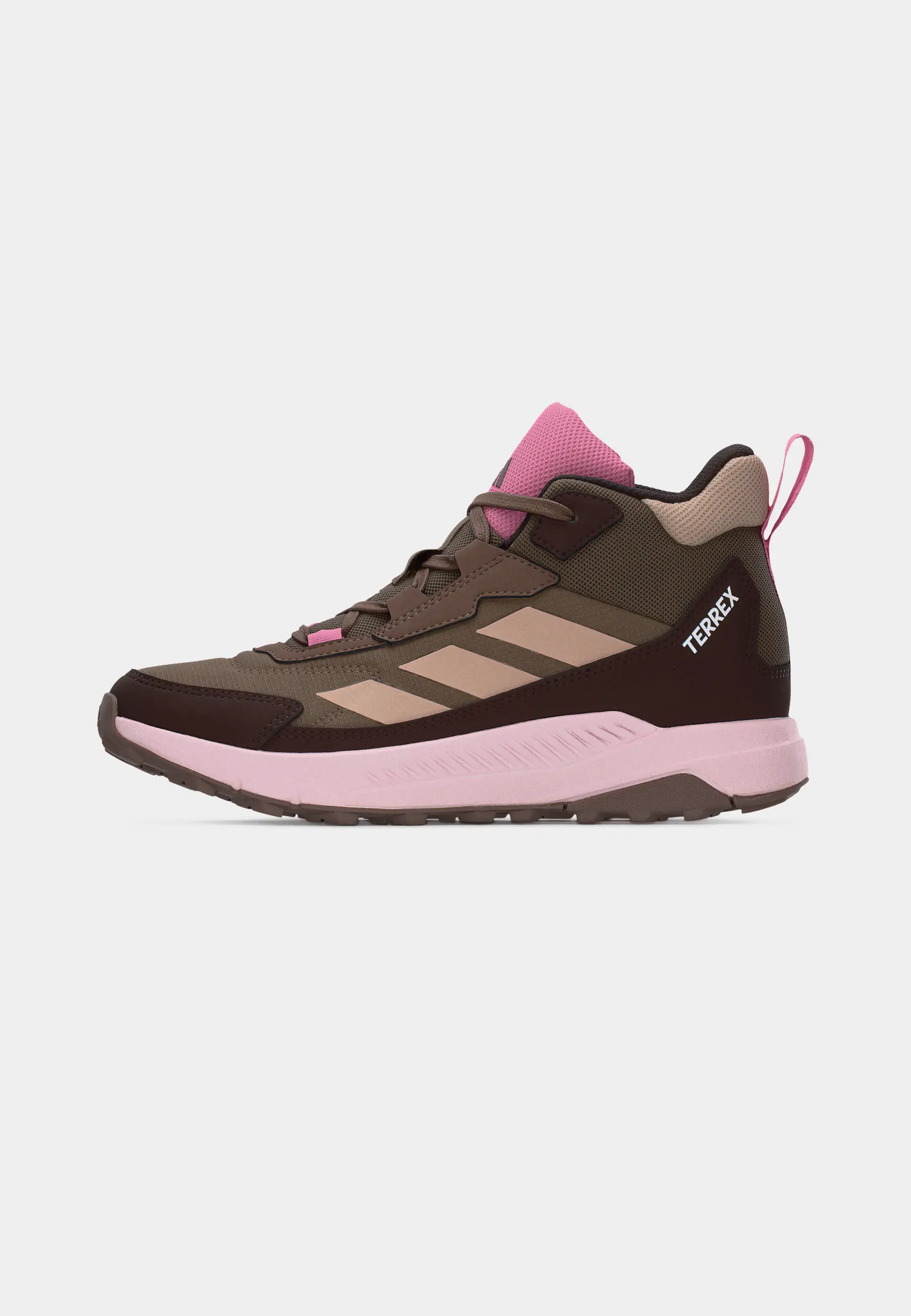TERREX ANYLANDER MID J
