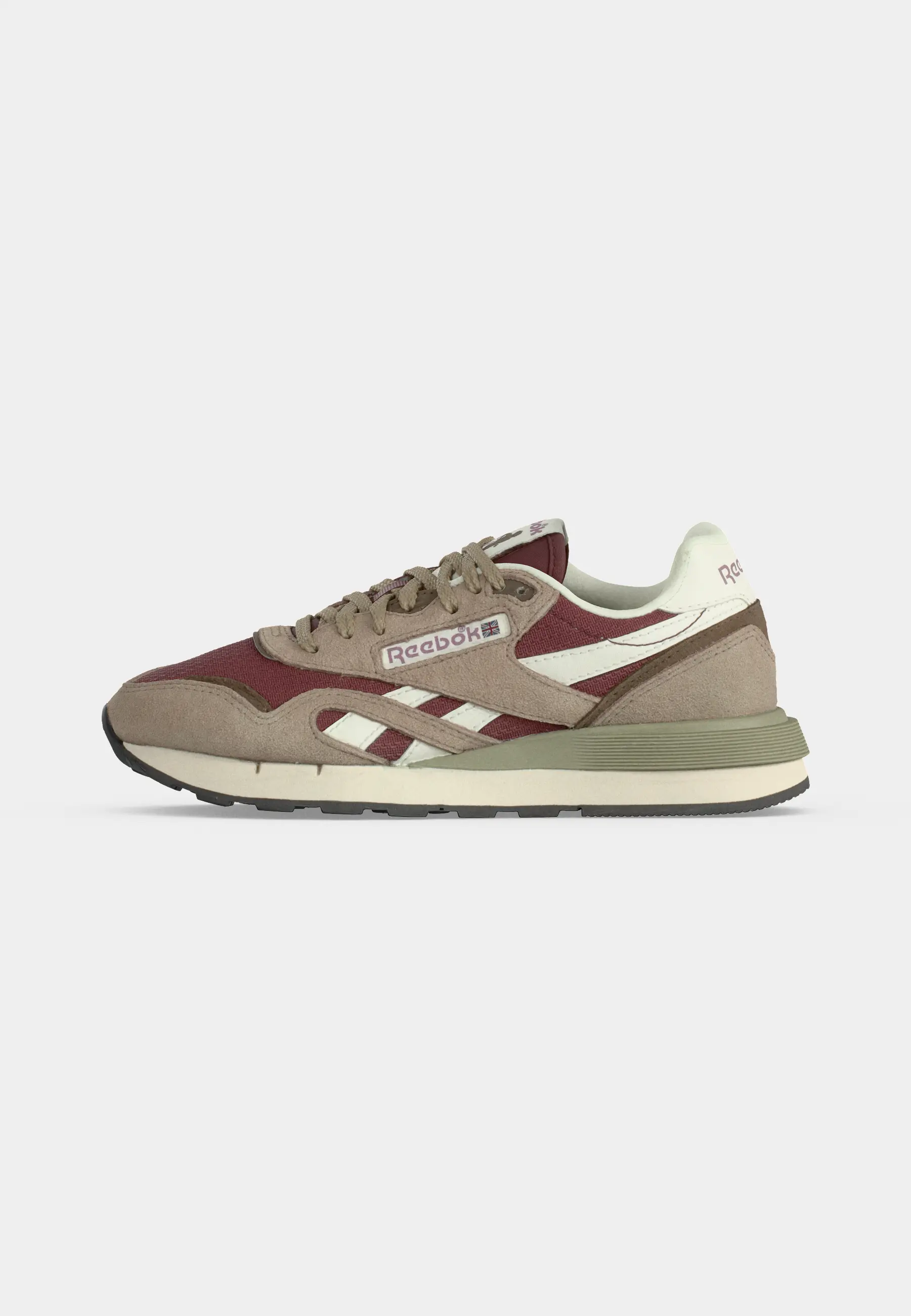CLASSIC 89 UNISEX