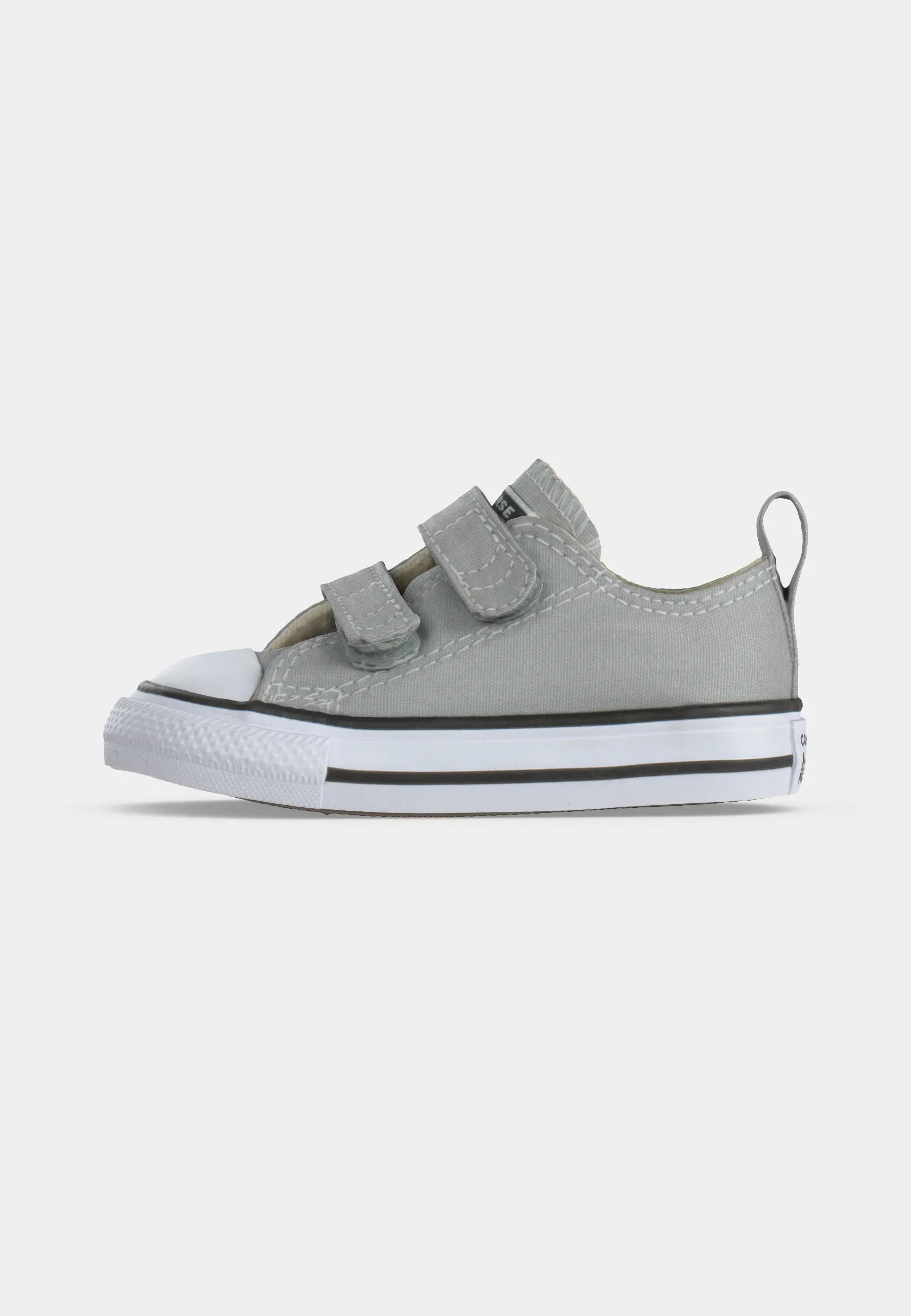 CHUCK TAYLOR ALL STAR EASY ON UNISEX